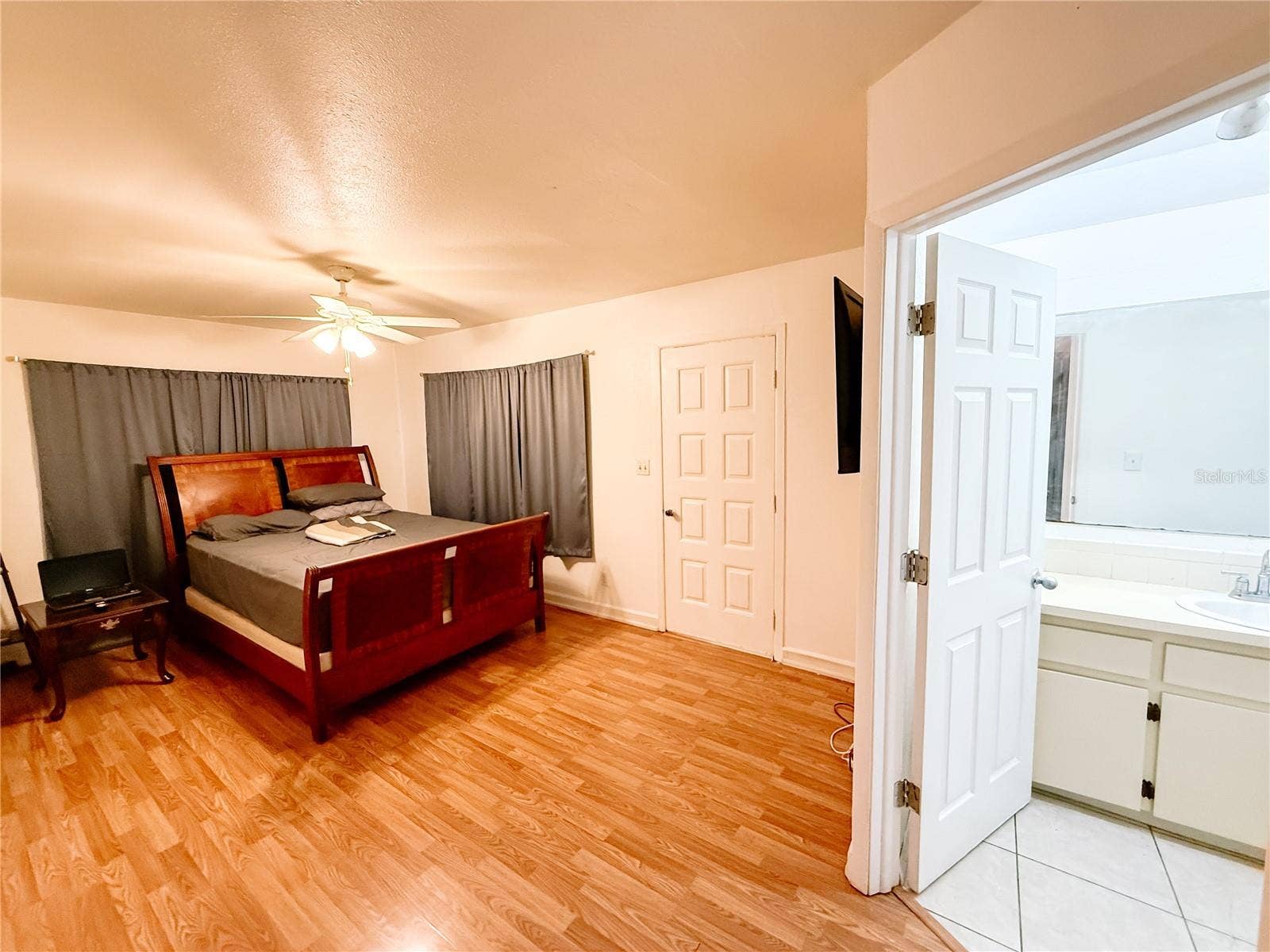 5401 48TH TERRACE N, St Petersburg, FL 33709 5401 48TH TERRACE N, St Petersburg, FL 33709