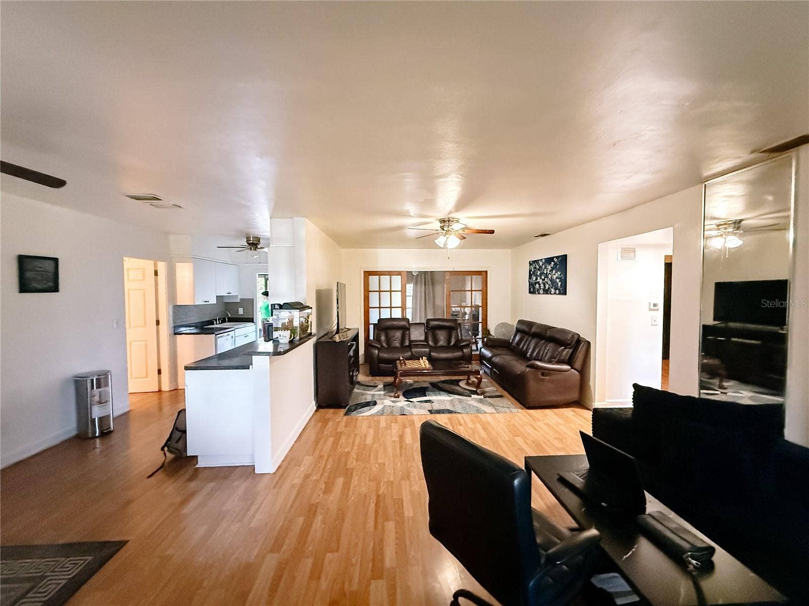 5401 48TH TERRACE N, St Petersburg, FL 33709 5401 48TH TERRACE N, St Petersburg, FL 33709