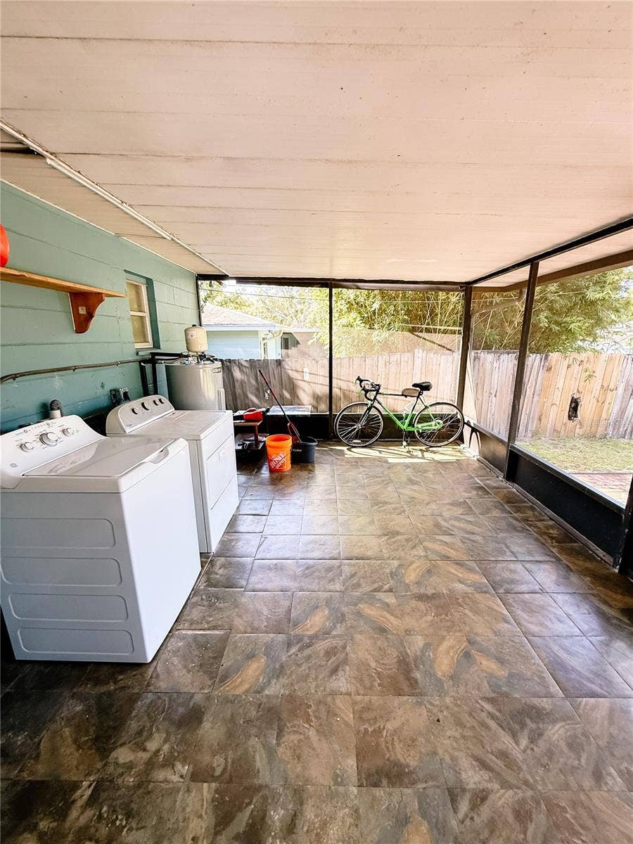 5401 48TH TERRACE N, St Petersburg, FL 33709 5401 48TH TERRACE N, St Petersburg, FL 33709