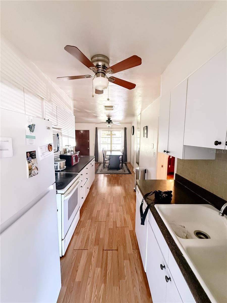 5401 48TH TERRACE N, St Petersburg, FL 33709 5401 48TH TERRACE N, St Petersburg, FL 33709