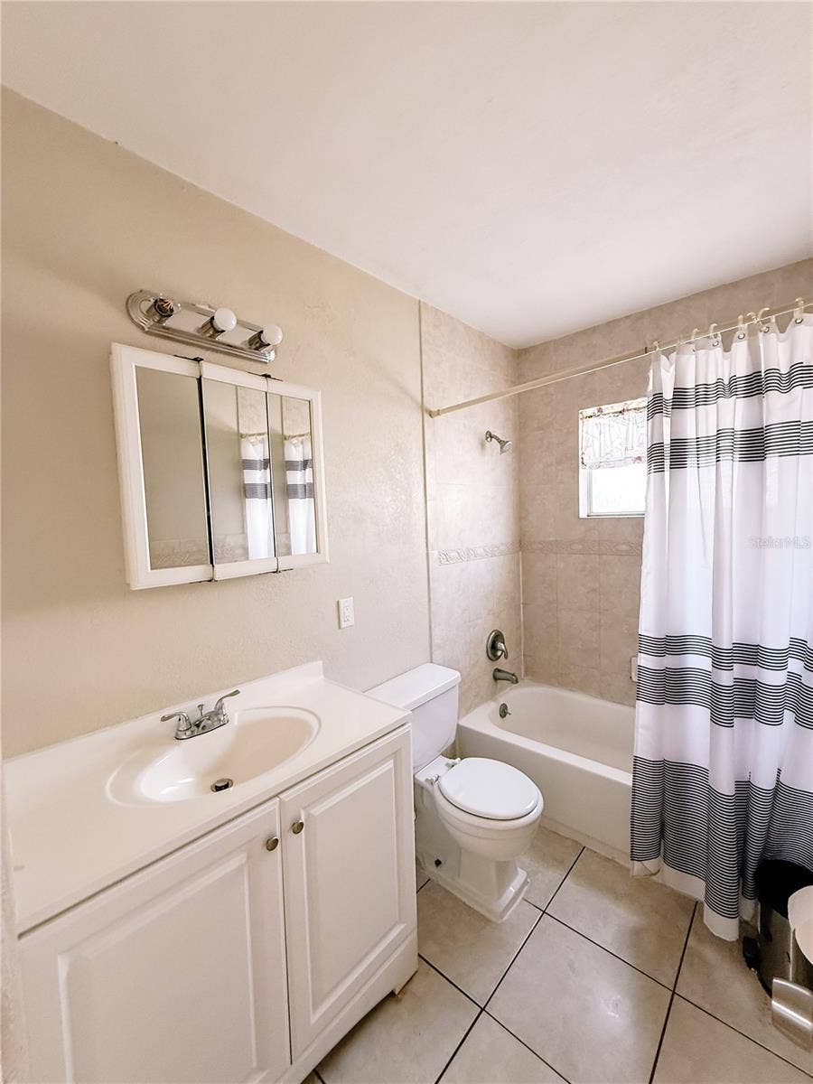 5401 48TH TERRACE N, St Petersburg, FL 33709 5401 48TH TERRACE N, St Petersburg, FL 33709