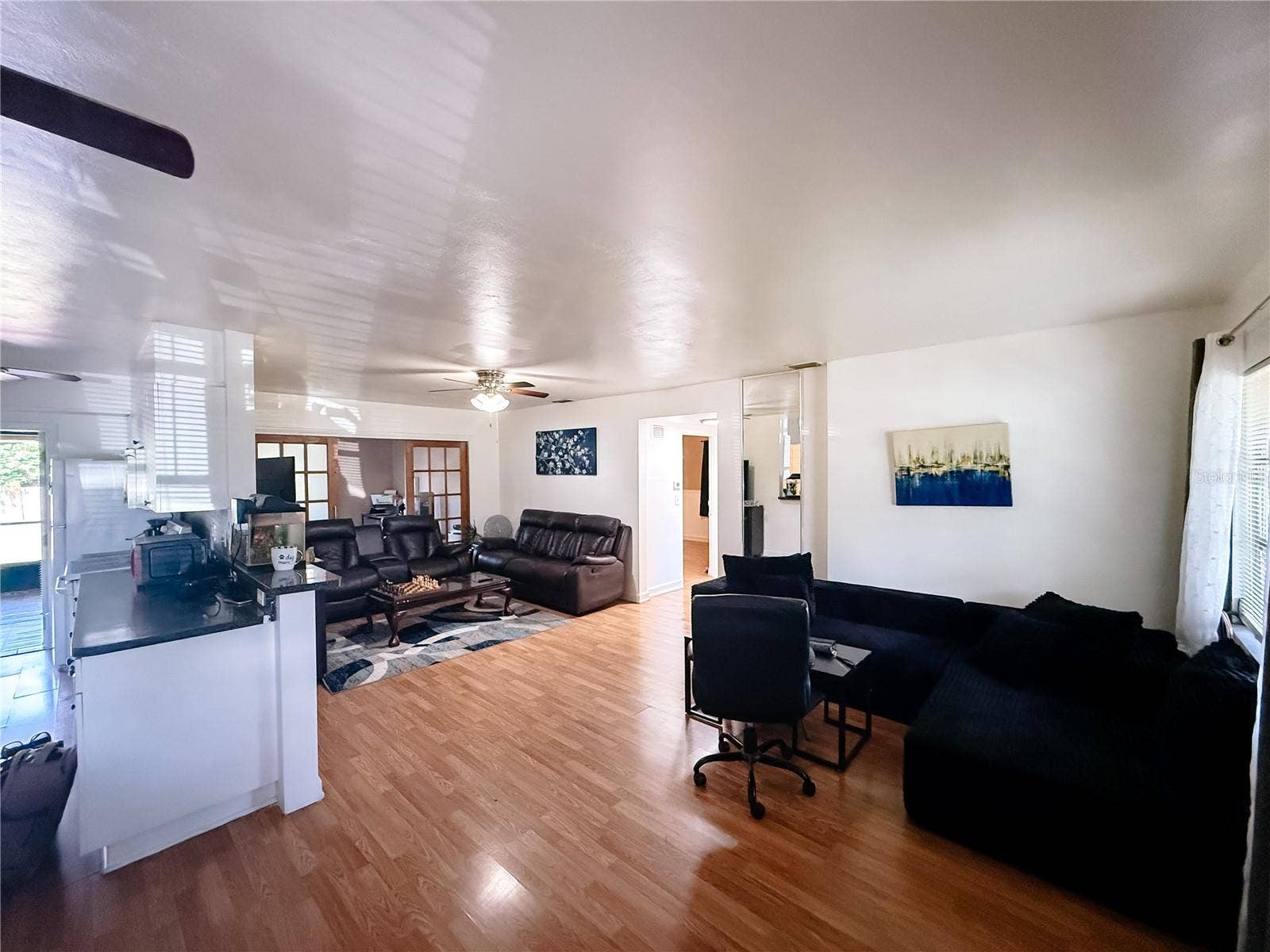 5401 48TH TERRACE N, St Petersburg, FL 33709 5401 48TH TERRACE N, St Petersburg, FL 33709
