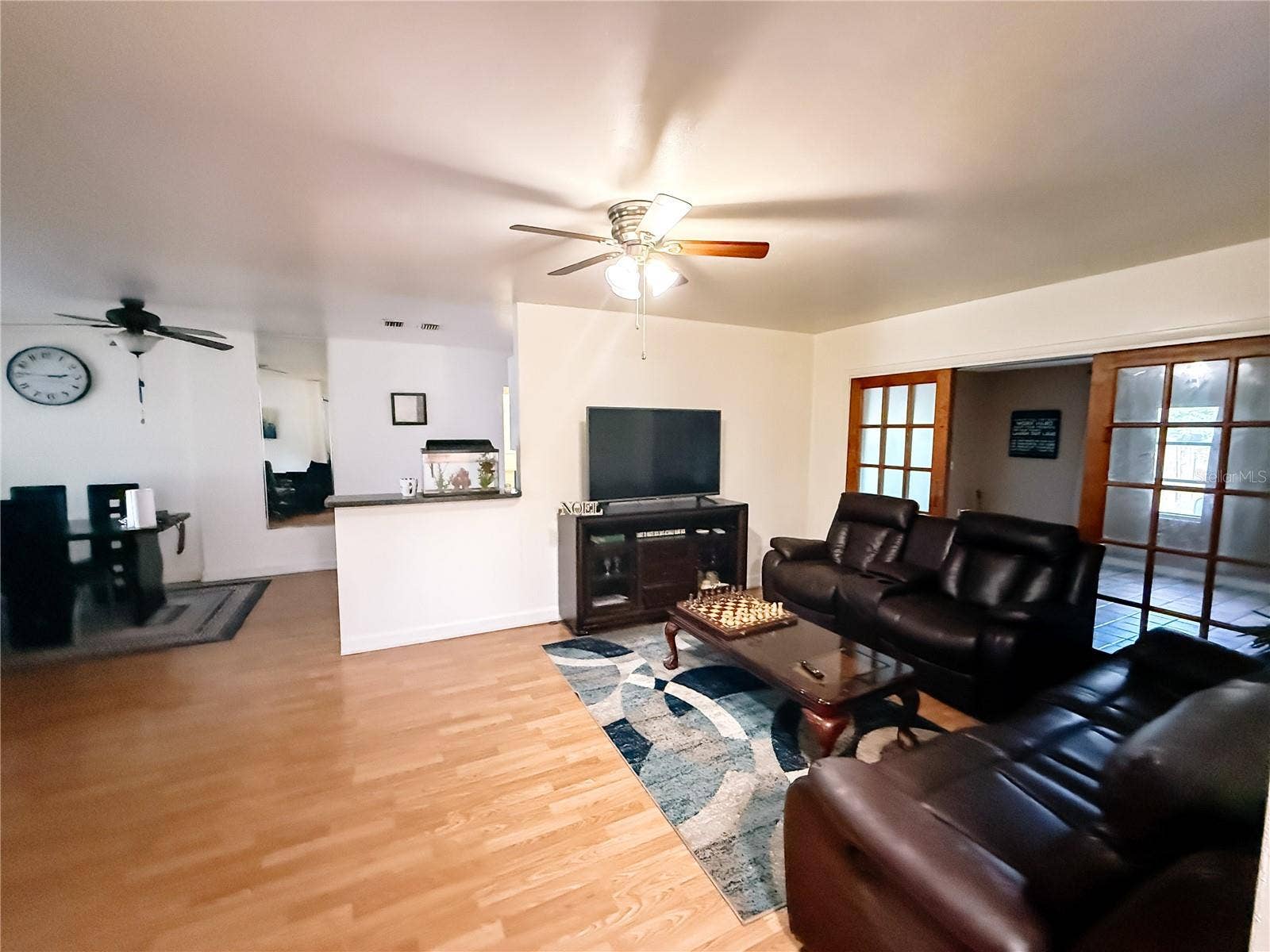 5401 48TH TERRACE N, St Petersburg, FL 33709 5401 48TH TERRACE N, St Petersburg, FL 33709