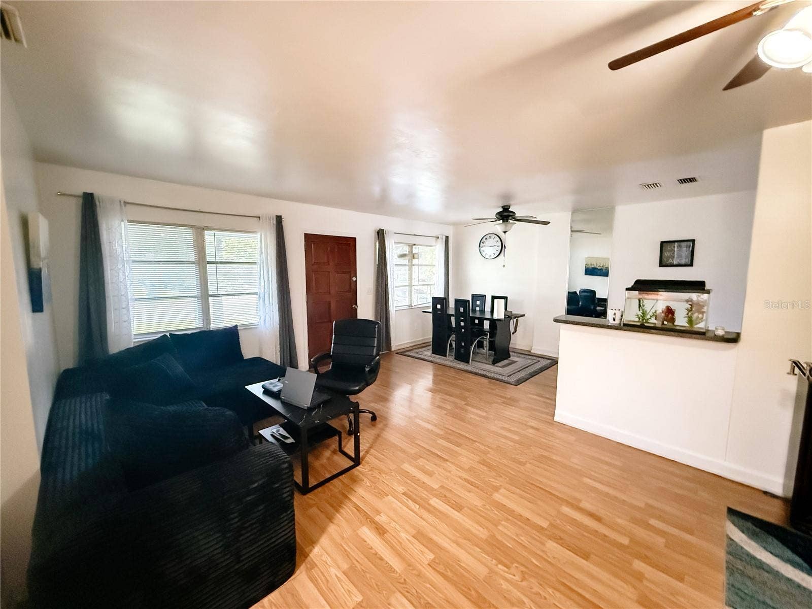 5401 48TH TERRACE N, St Petersburg, FL 33709 5401 48TH TERRACE N, St Petersburg, FL 33709