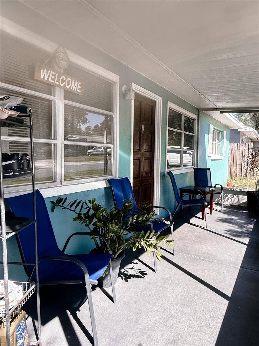 5401 48TH TERRACE N, St Petersburg, FL 33709 5401 48TH TERRACE N, St Petersburg, FL 33709