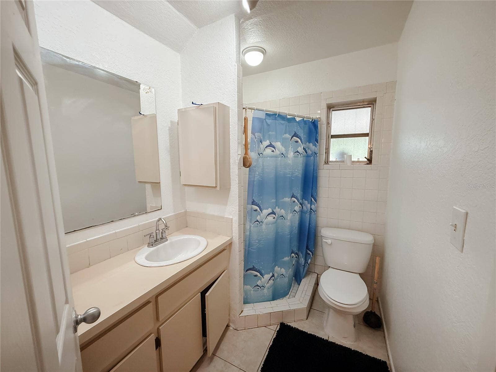 5401 48TH TERRACE N, St Petersburg, FL 33709 5401 48TH TERRACE N, St Petersburg, FL 33709