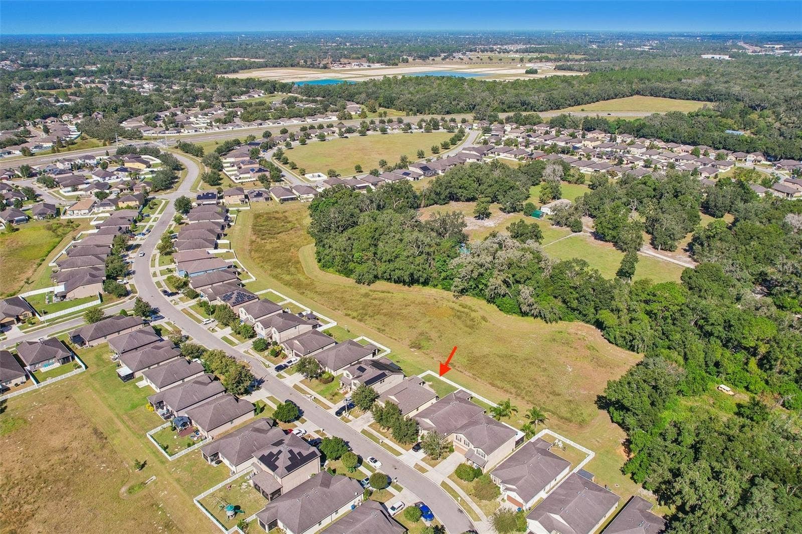 1847 TRILLIUM BOULEVARD, Brooksville, FL 34604 1847 TRILLIUM BOULEVARD, Brooksville, FL 34604