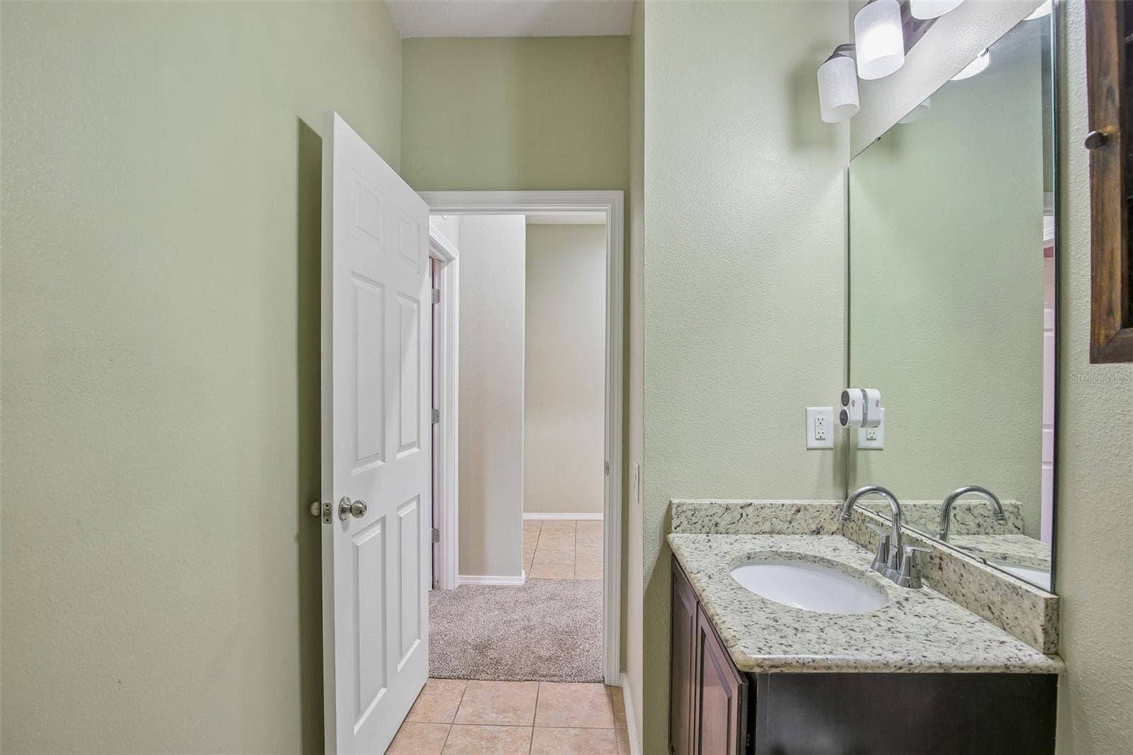1847 TRILLIUM BOULEVARD, Brooksville, FL 34604 1847 TRILLIUM BOULEVARD, Brooksville, FL 34604