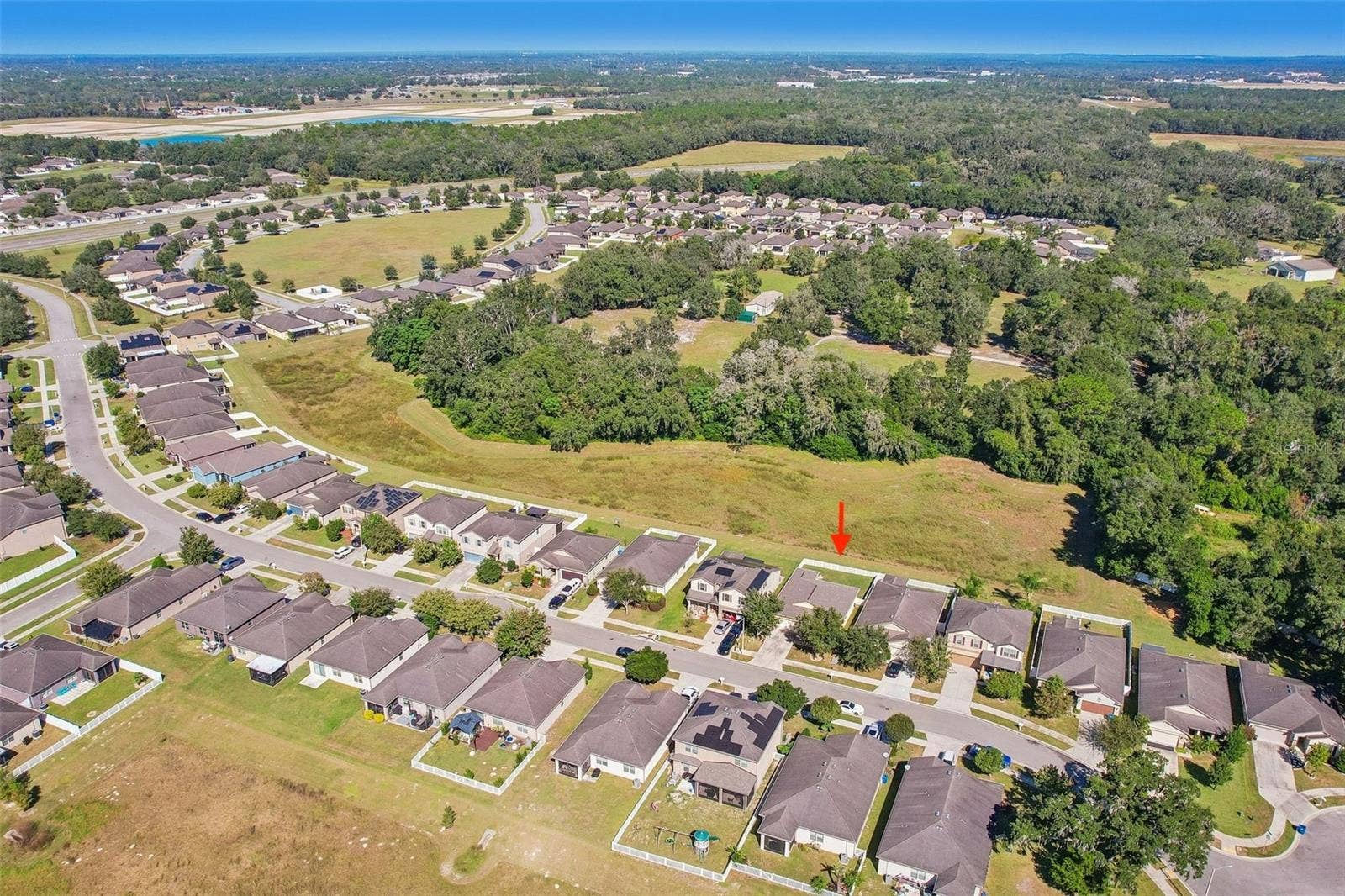 1847 TRILLIUM BOULEVARD, Brooksville, FL 34604 1847 TRILLIUM BOULEVARD, Brooksville, FL 34604