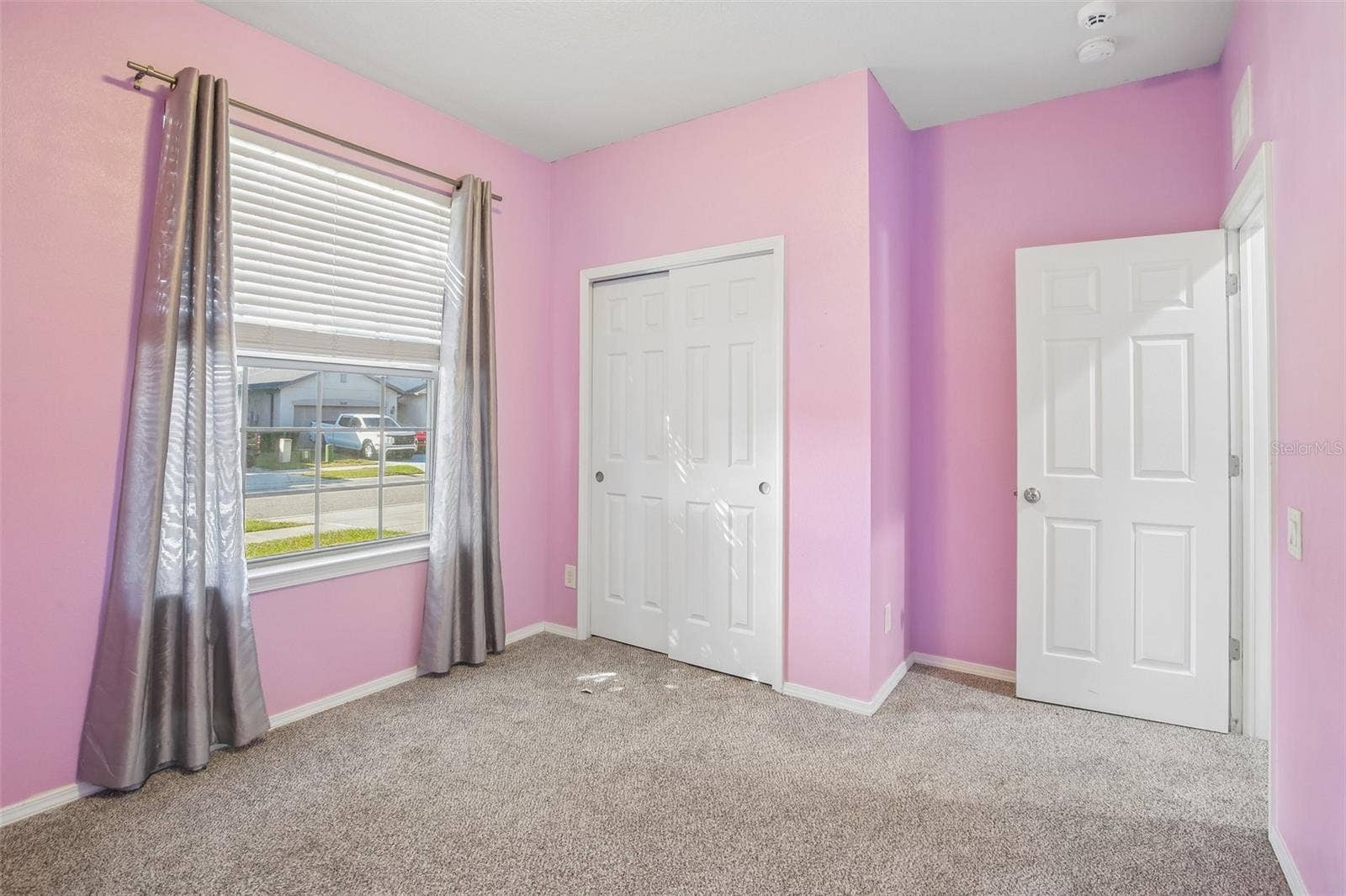 1847 TRILLIUM BOULEVARD, Brooksville, FL 34604 1847 TRILLIUM BOULEVARD, Brooksville, FL 34604