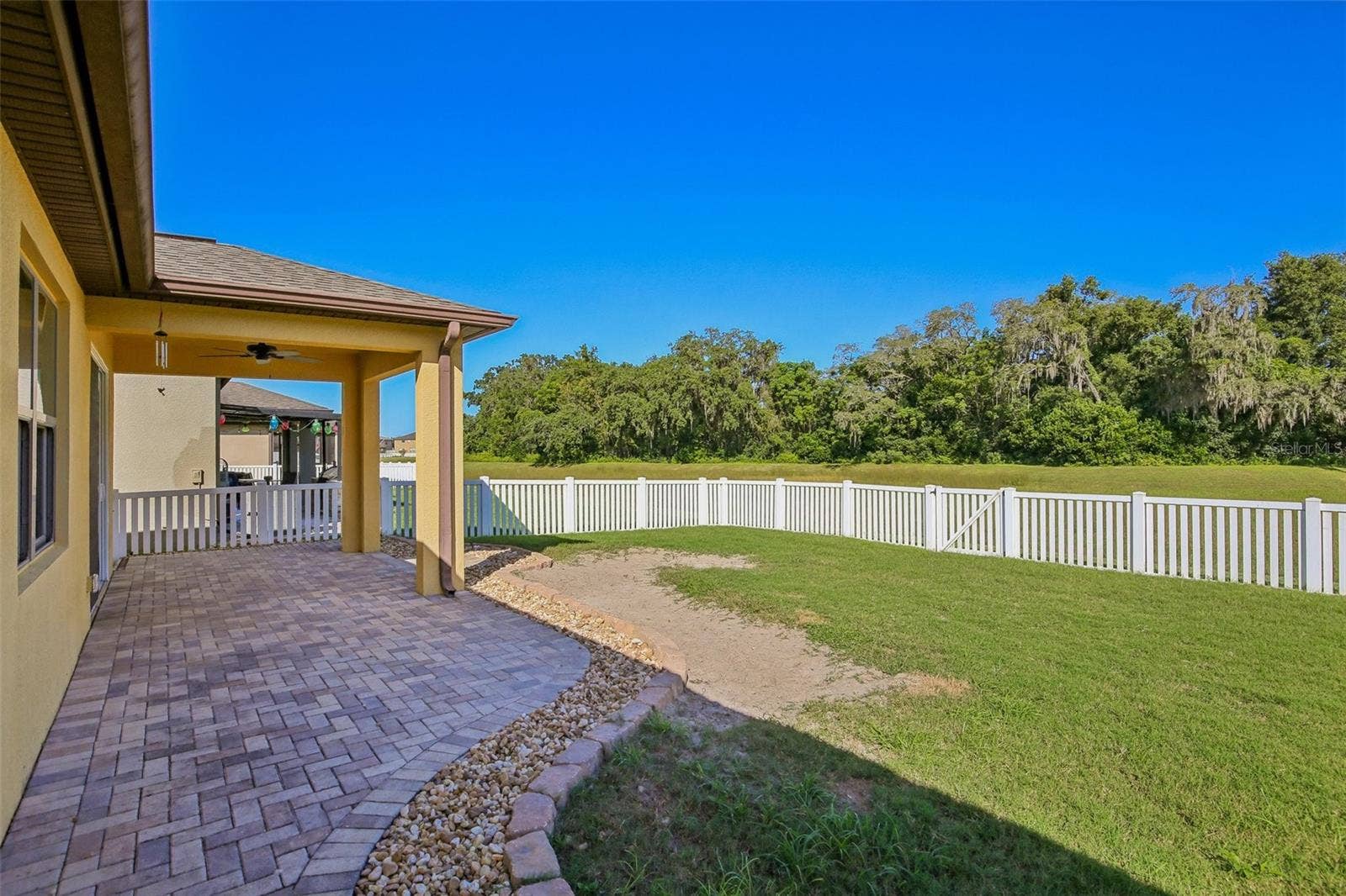 1847 TRILLIUM BOULEVARD, Brooksville, FL 34604 1847 TRILLIUM BOULEVARD, Brooksville, FL 34604