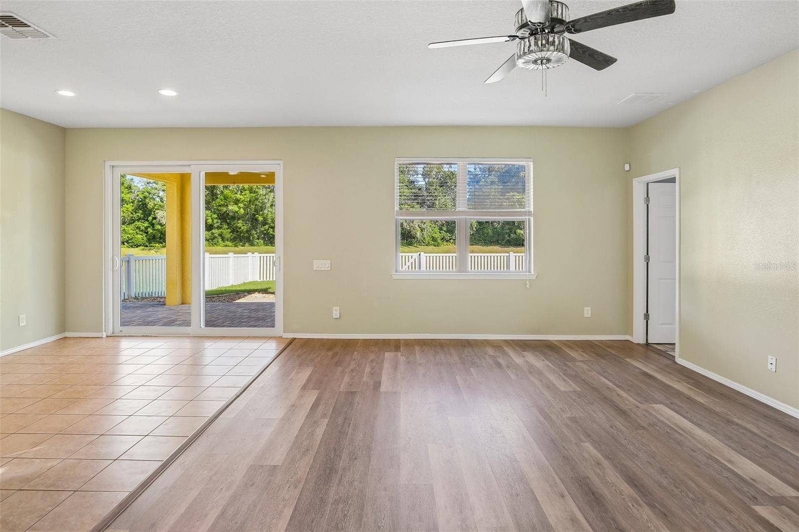 1847 TRILLIUM BOULEVARD, Brooksville, FL 34604 1847 TRILLIUM BOULEVARD, Brooksville, FL 34604