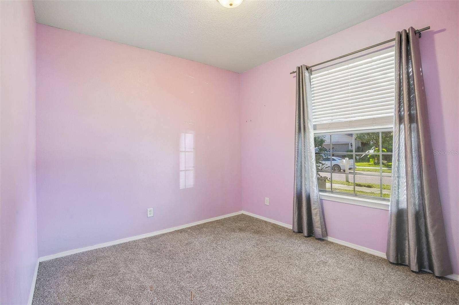 1847 TRILLIUM BOULEVARD, Brooksville, FL 34604 1847 TRILLIUM BOULEVARD, Brooksville, FL 34604