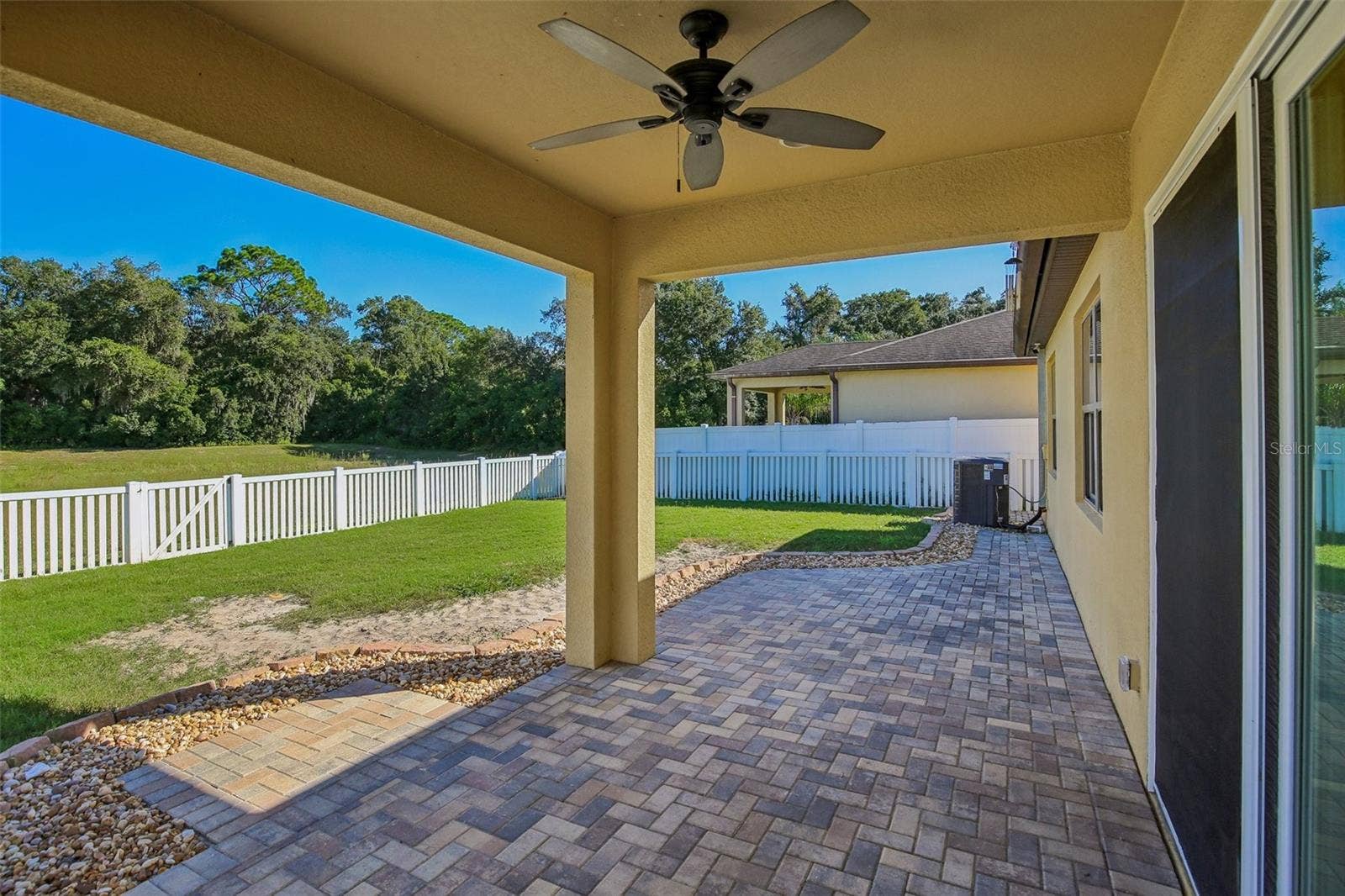 1847 TRILLIUM BOULEVARD, Brooksville, FL 34604 1847 TRILLIUM BOULEVARD, Brooksville, FL 34604