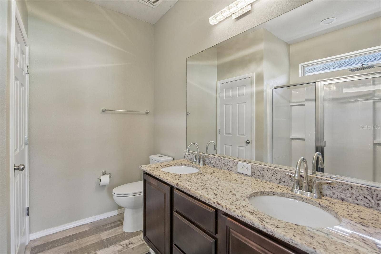 1847 TRILLIUM BOULEVARD, Brooksville, FL 34604 1847 TRILLIUM BOULEVARD, Brooksville, FL 34604