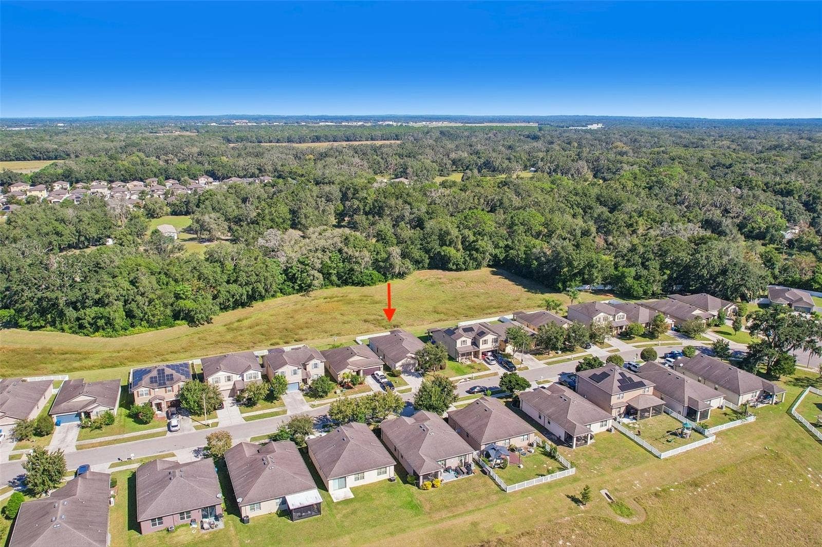 1847 TRILLIUM BOULEVARD, Brooksville, FL 34604 1847 TRILLIUM BOULEVARD, Brooksville, FL 34604