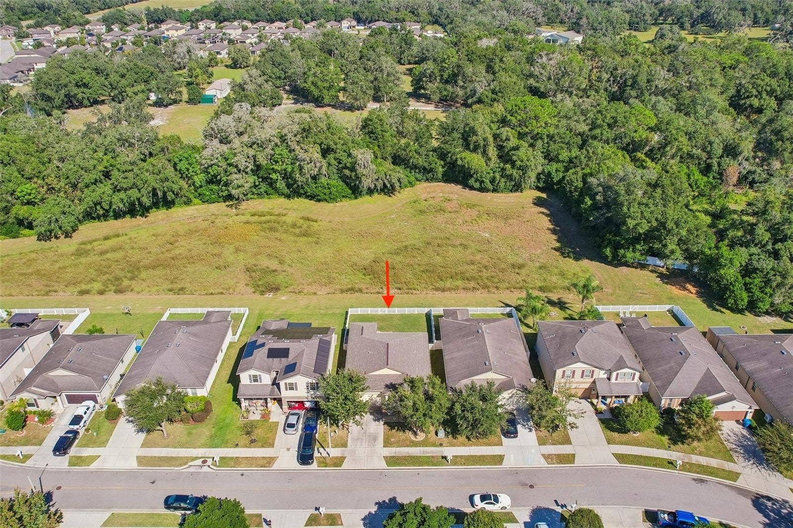 1847 TRILLIUM BOULEVARD, Brooksville, FL 34604 1847 TRILLIUM BOULEVARD, Brooksville, FL 34604