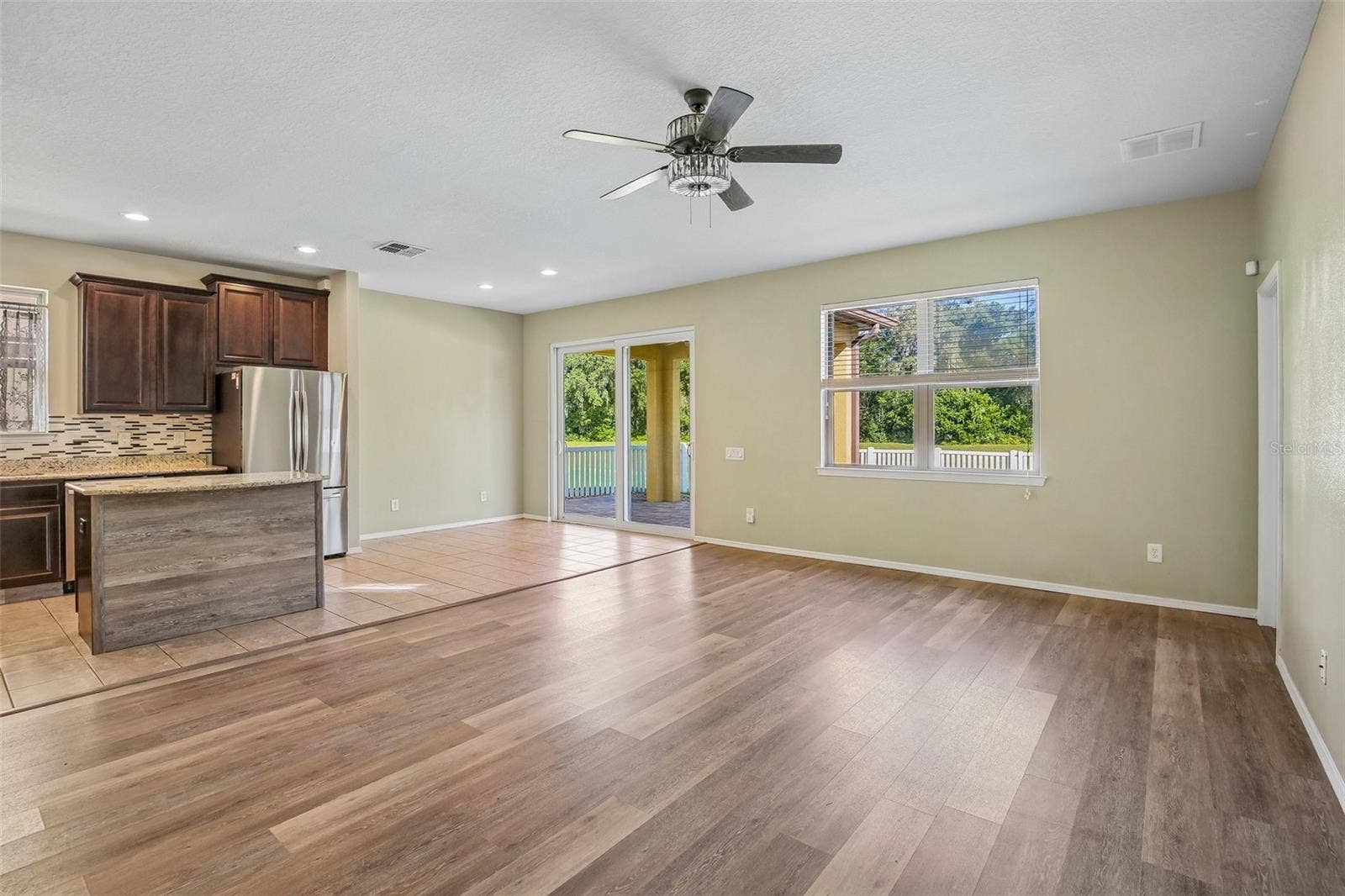 1847 TRILLIUM BOULEVARD, Brooksville, FL 34604 1847 TRILLIUM BOULEVARD, Brooksville, FL 34604