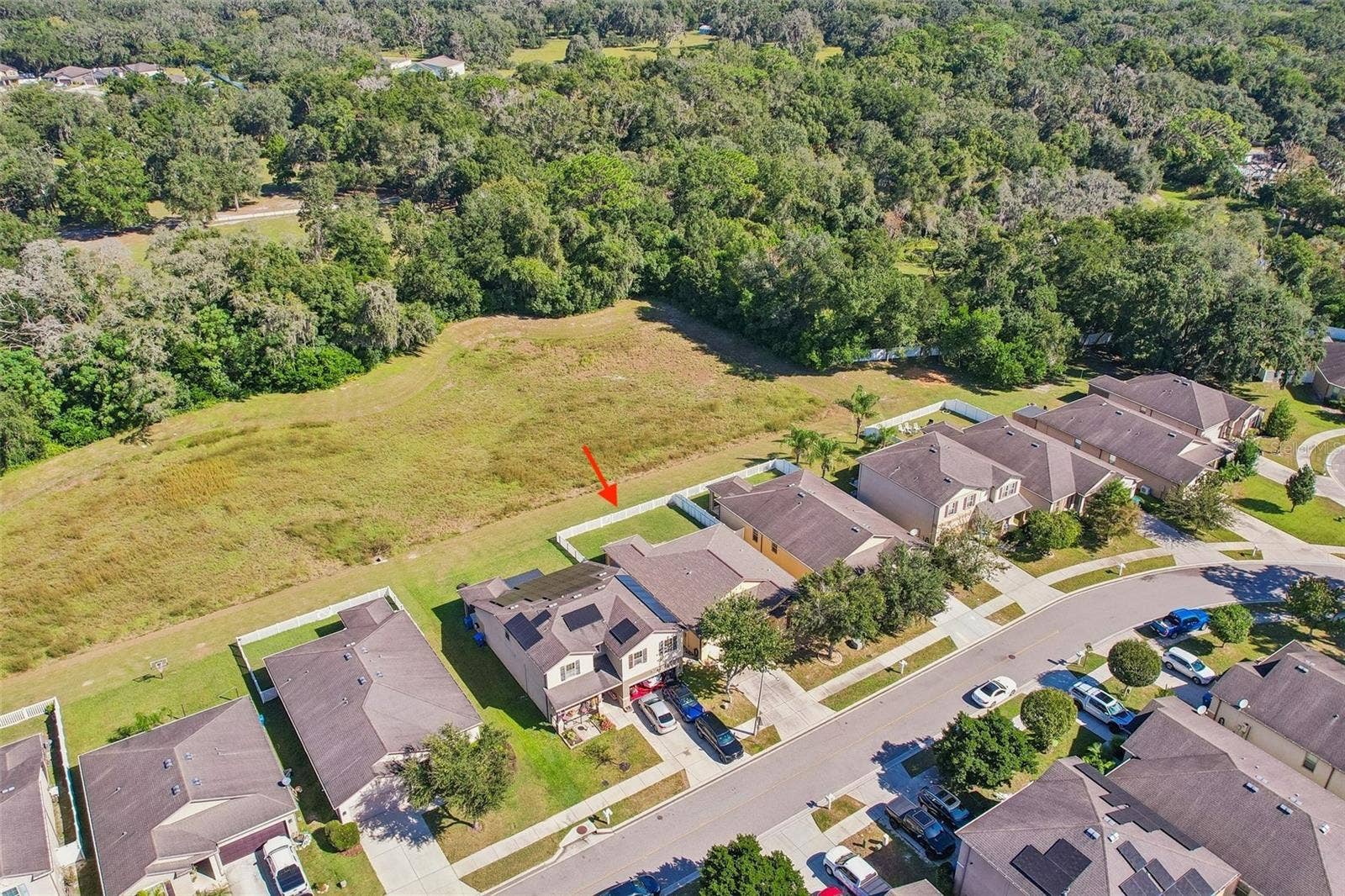 1847 TRILLIUM BOULEVARD, Brooksville, FL 34604 1847 TRILLIUM BOULEVARD, Brooksville, FL 34604
