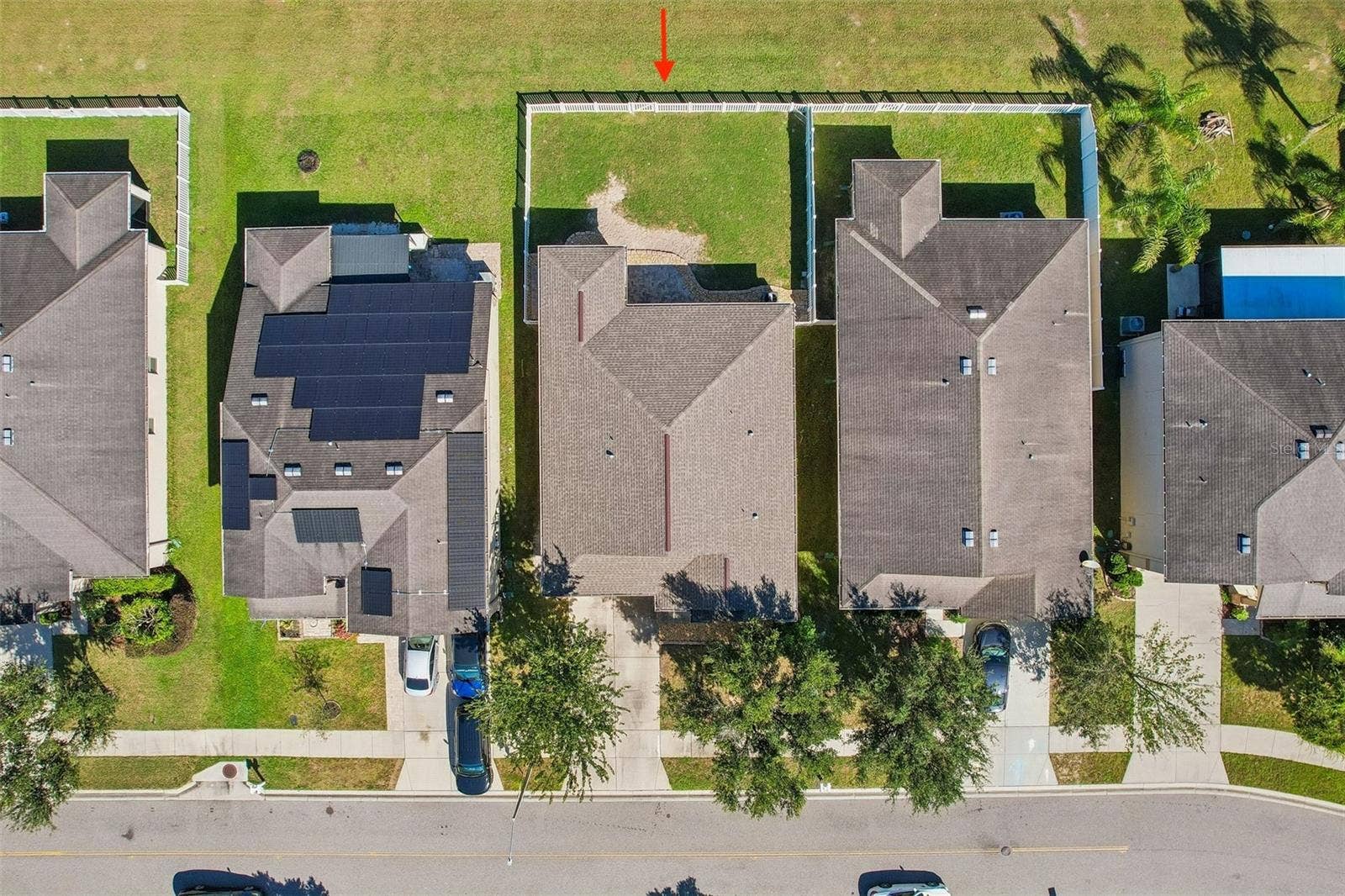 1847 TRILLIUM BOULEVARD, Brooksville, FL 34604 1847 TRILLIUM BOULEVARD, Brooksville, FL 34604
