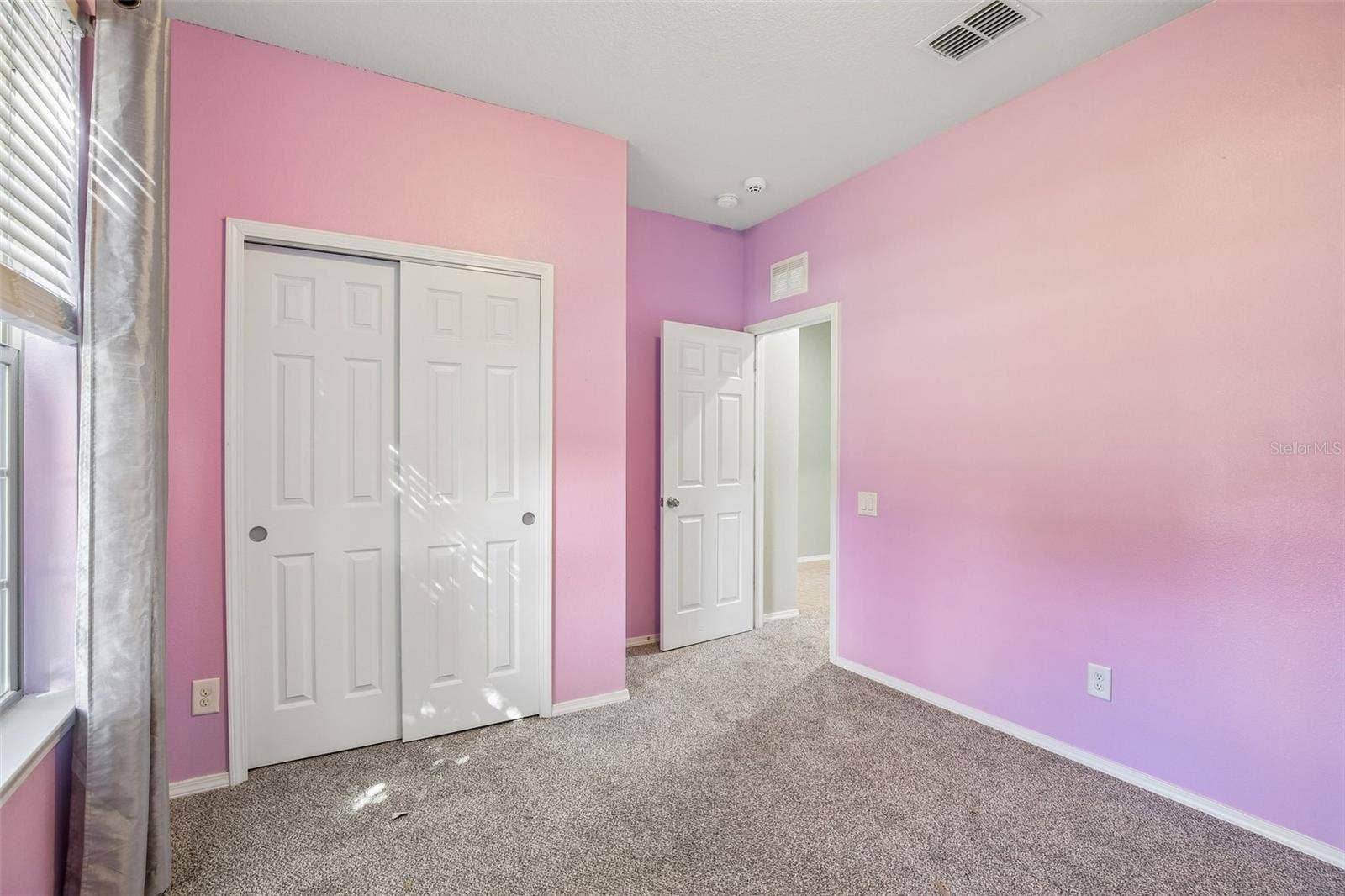 1847 TRILLIUM BOULEVARD, Brooksville, FL 34604 1847 TRILLIUM BOULEVARD, Brooksville, FL 34604