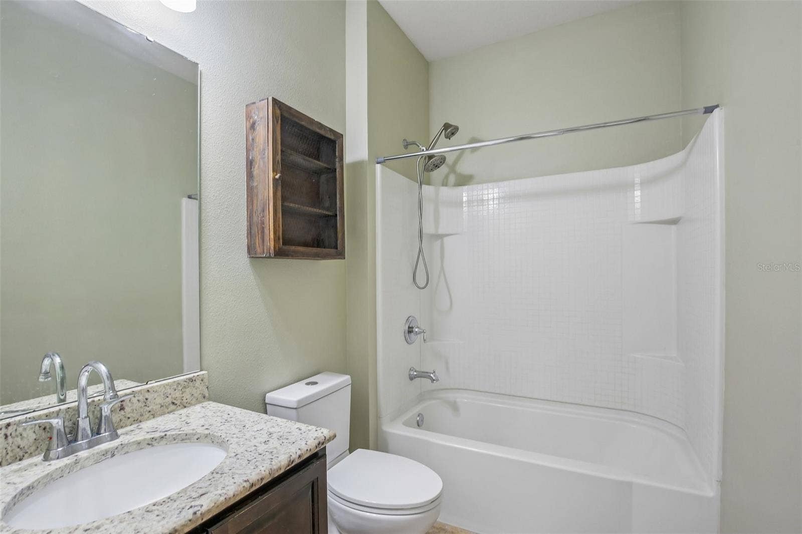 1847 TRILLIUM BOULEVARD, Brooksville, FL 34604 1847 TRILLIUM BOULEVARD, Brooksville, FL 34604
