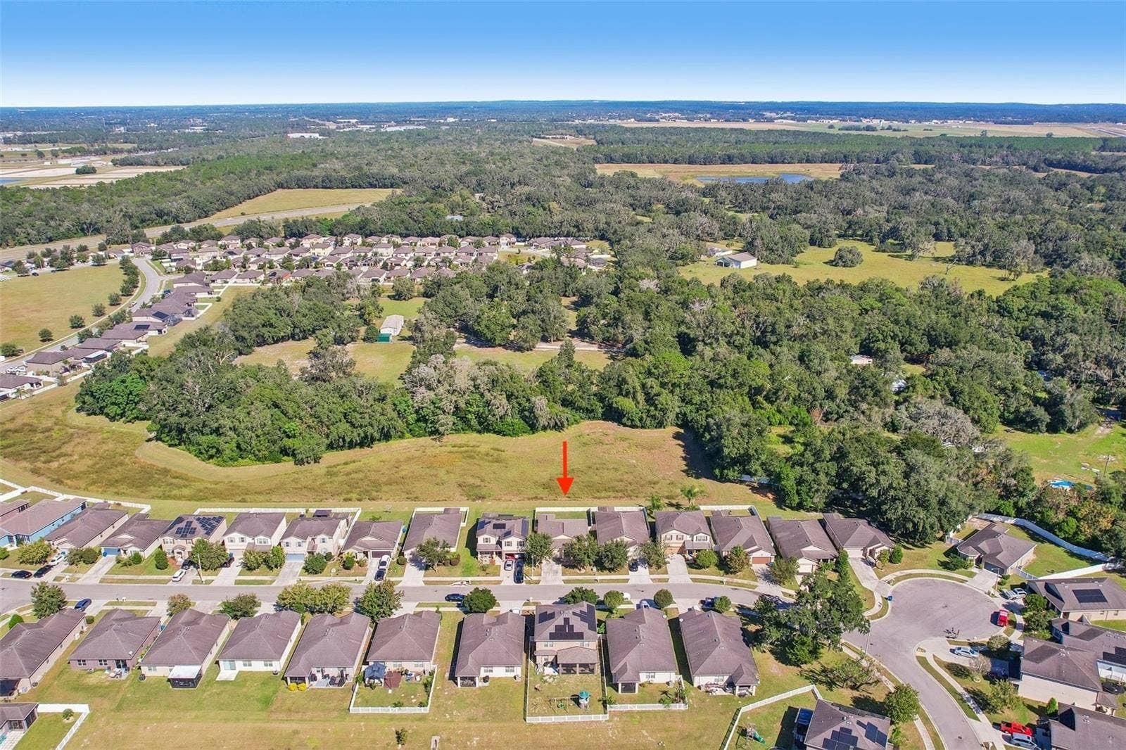 1847 TRILLIUM BOULEVARD, Brooksville, FL 34604 1847 TRILLIUM BOULEVARD, Brooksville, FL 34604