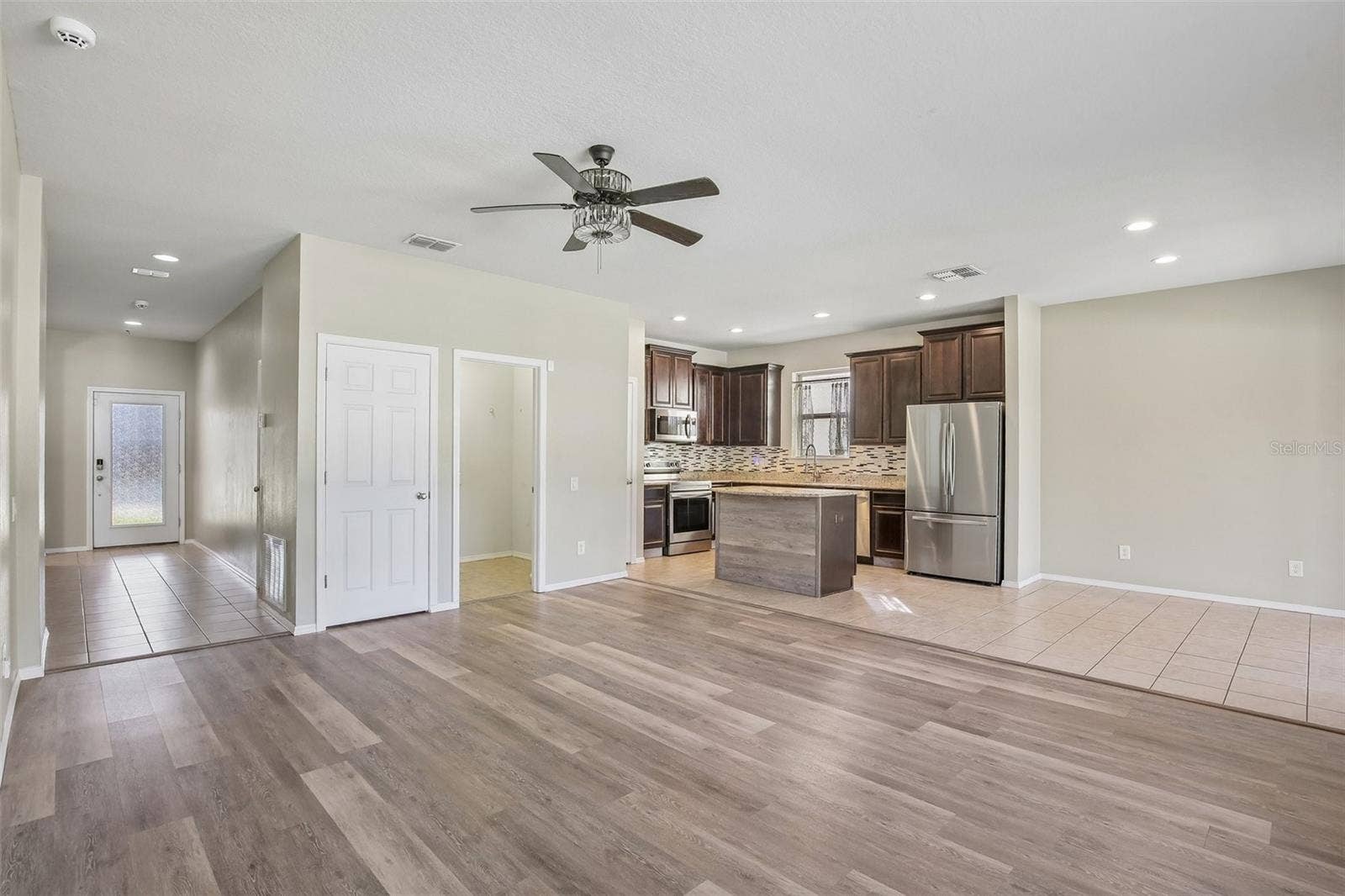 1847 TRILLIUM BOULEVARD, Brooksville, FL 34604 1847 TRILLIUM BOULEVARD, Brooksville, FL 34604