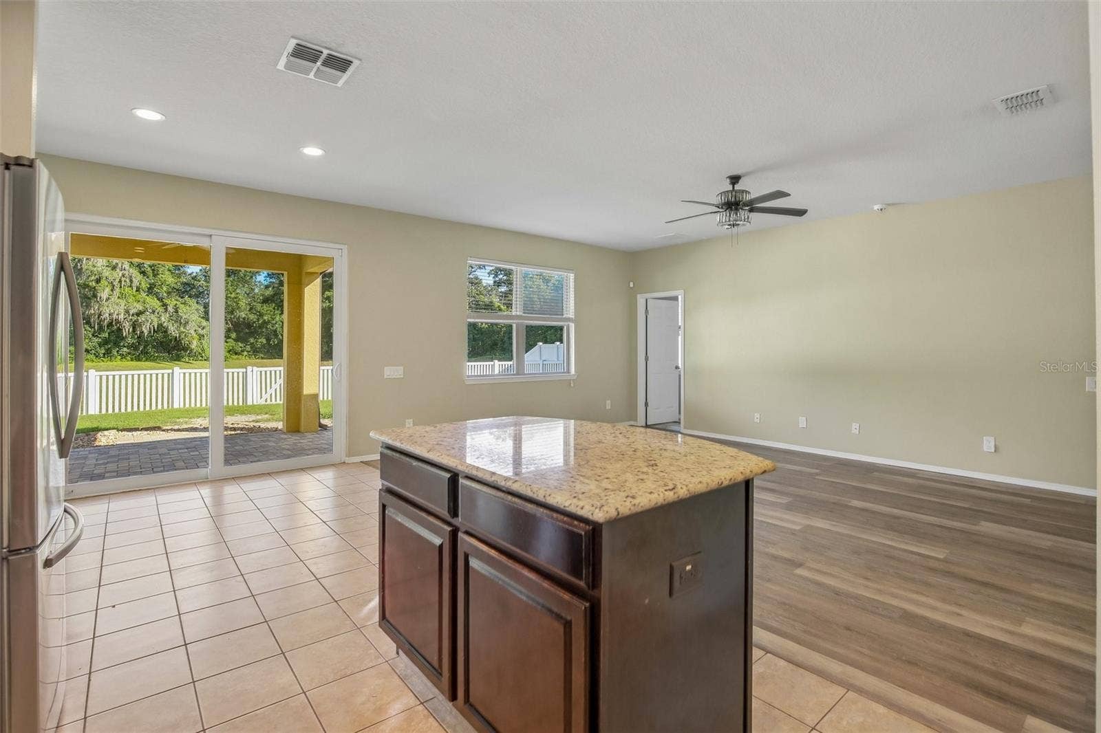 1847 TRILLIUM BOULEVARD, Brooksville, FL 34604 1847 TRILLIUM BOULEVARD, Brooksville, FL 34604