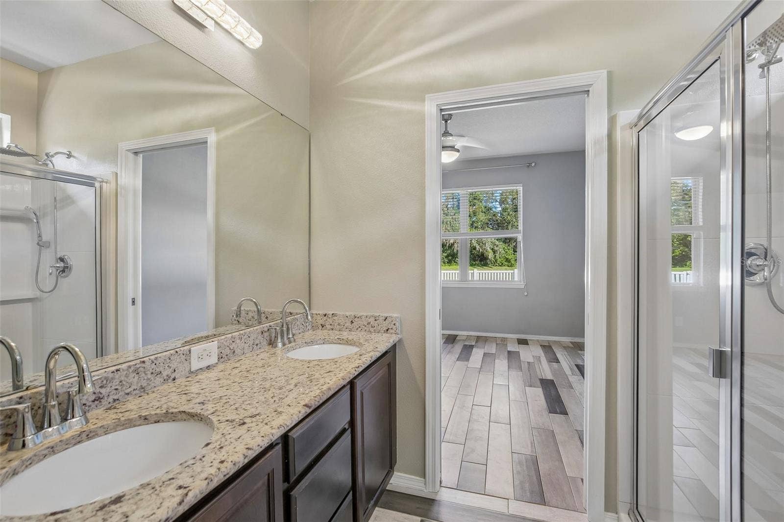 1847 TRILLIUM BOULEVARD, Brooksville, FL 34604 1847 TRILLIUM BOULEVARD, Brooksville, FL 34604