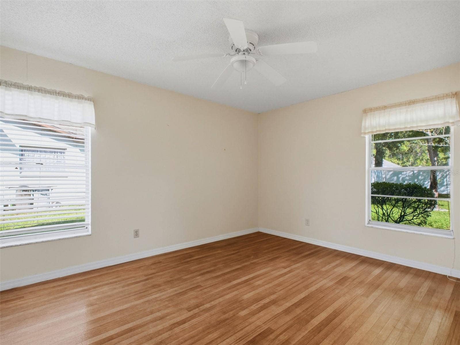 10431 NORVELL ROAD, Spring Hill, FL 34608 10431 NORVELL ROAD, Spring Hill, FL 34608