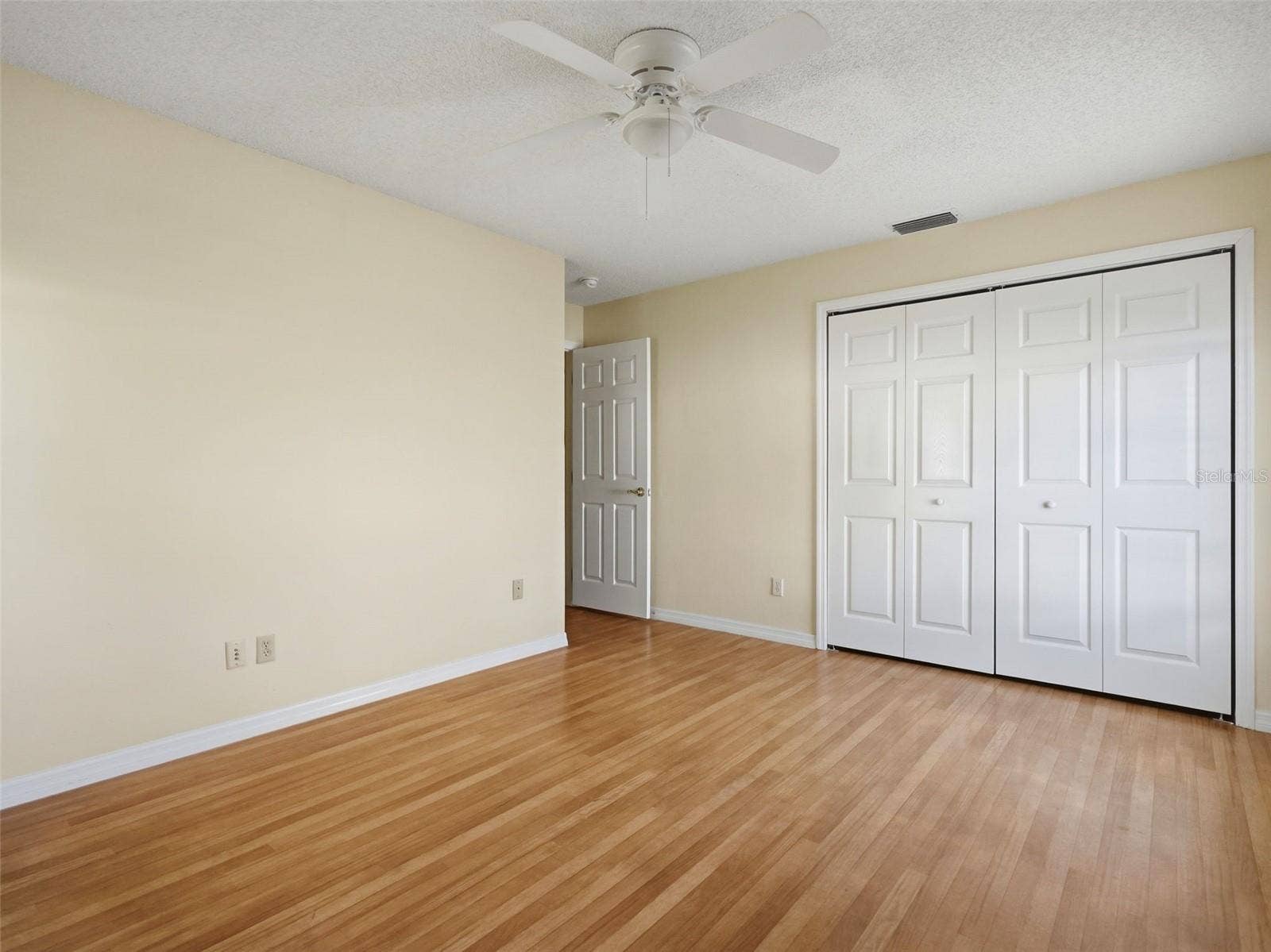 10431 NORVELL ROAD, Spring Hill, FL 34608 10431 NORVELL ROAD, Spring Hill, FL 34608