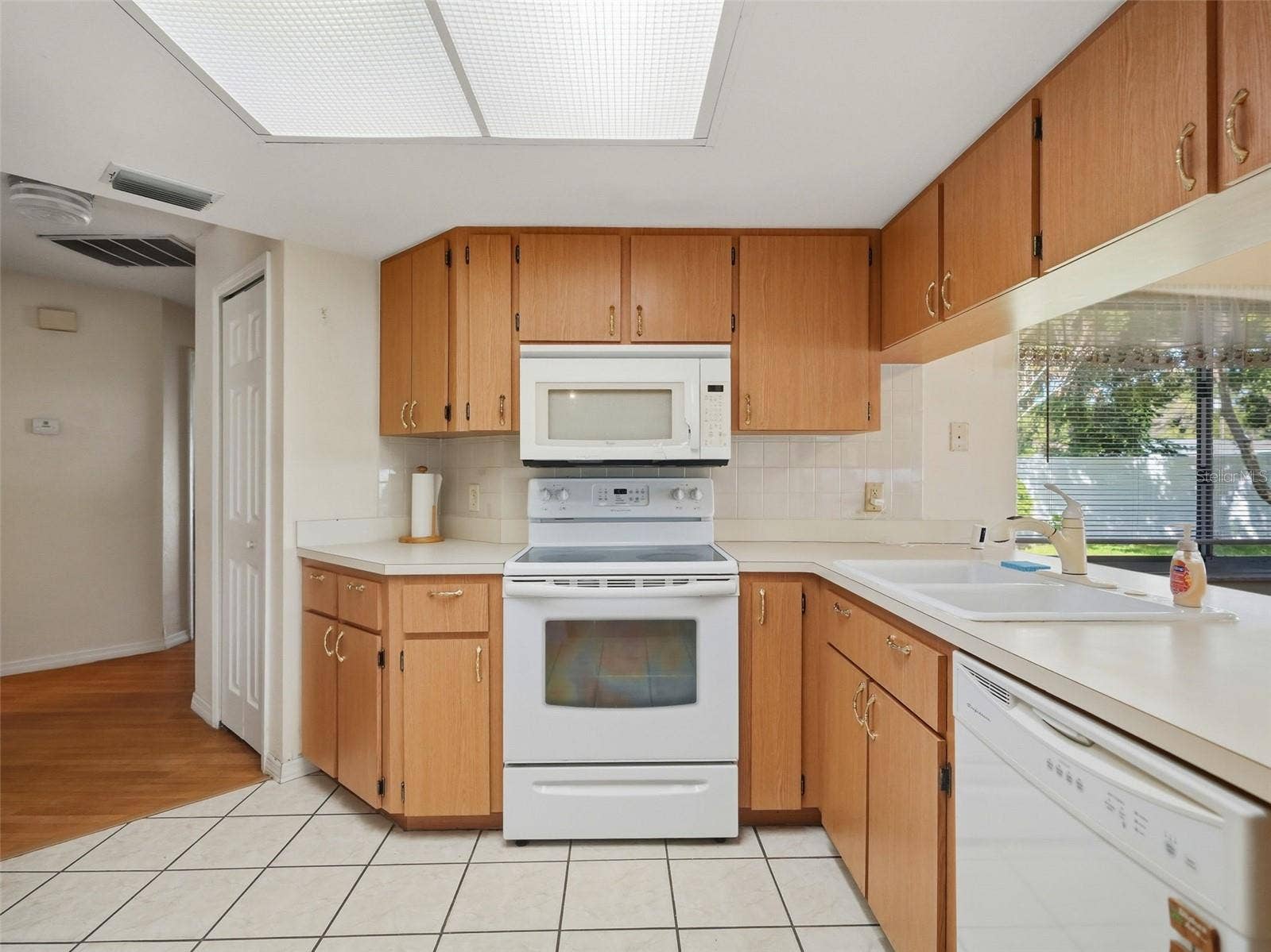 10431 NORVELL ROAD, Spring Hill, FL 34608 10431 NORVELL ROAD, Spring Hill, FL 34608