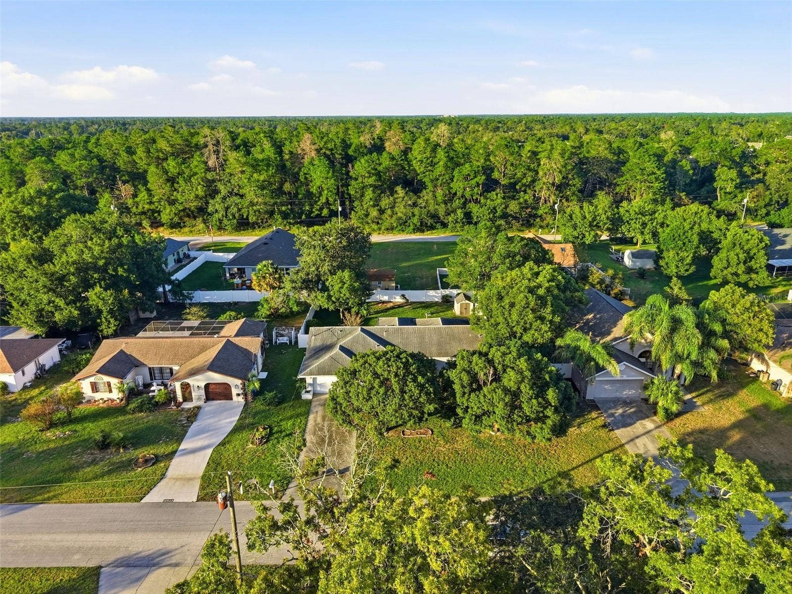 10431 NORVELL ROAD, Spring Hill, FL 34608 10431 NORVELL ROAD, Spring Hill, FL 34608