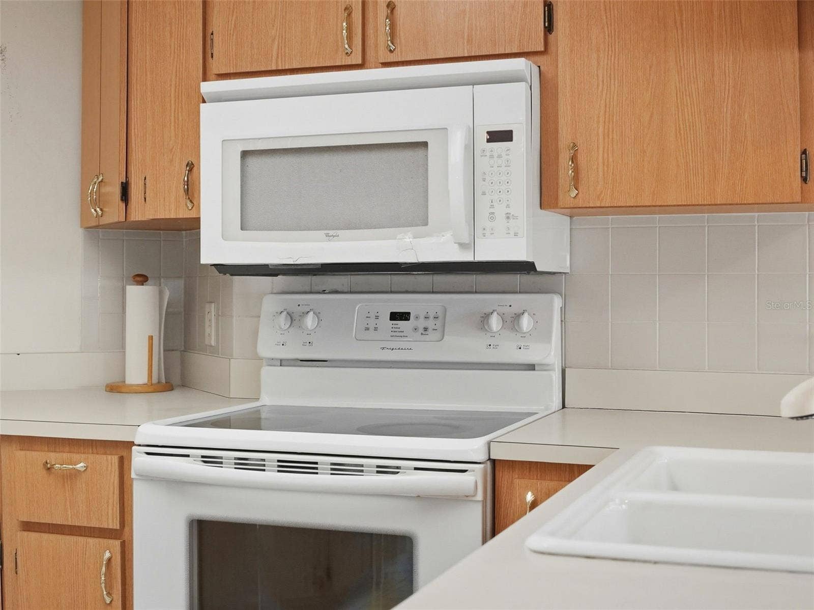 10431 NORVELL ROAD, Spring Hill, FL 34608 10431 NORVELL ROAD, Spring Hill, FL 34608