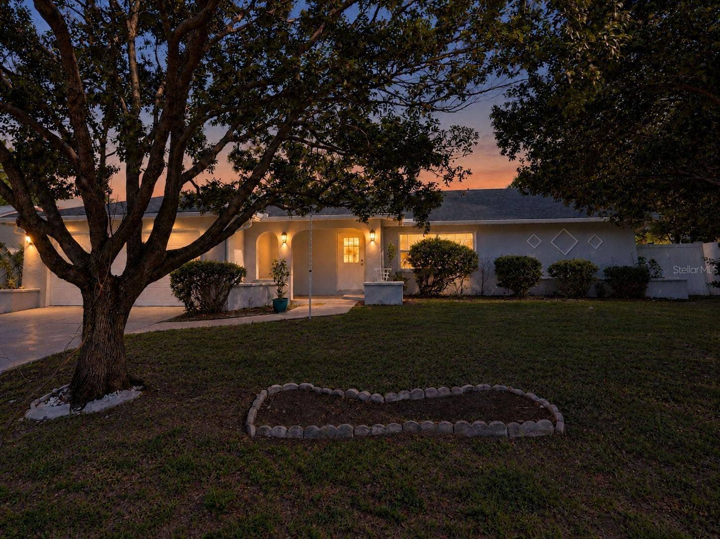 10431 NORVELL ROAD, Spring Hill, FL 34608 10431 NORVELL ROAD, Spring Hill, FL 34608