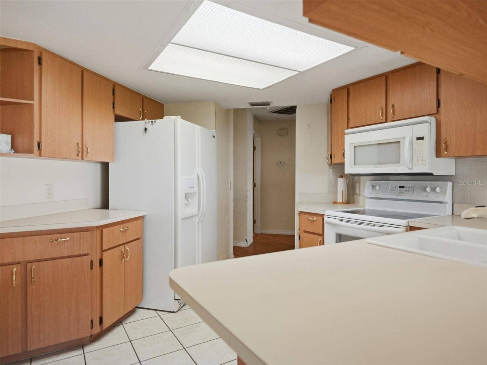 10431 NORVELL ROAD, Spring Hill, FL 34608 10431 NORVELL ROAD, Spring Hill, FL 34608