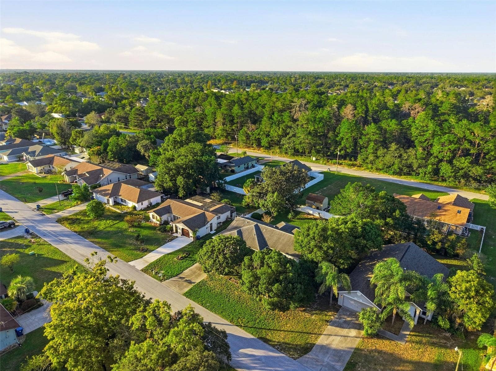 10431 NORVELL ROAD, Spring Hill, FL 34608 10431 NORVELL ROAD, Spring Hill, FL 34608