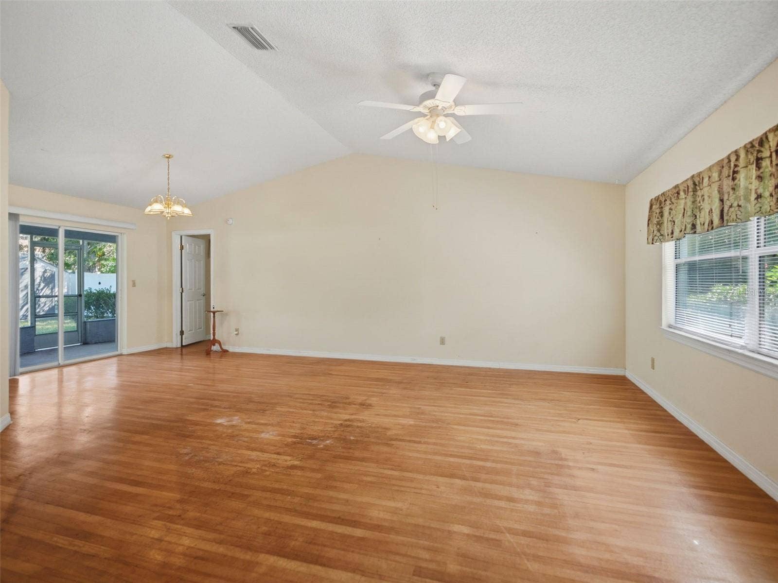 10431 NORVELL ROAD, Spring Hill, FL 34608 10431 NORVELL ROAD, Spring Hill, FL 34608