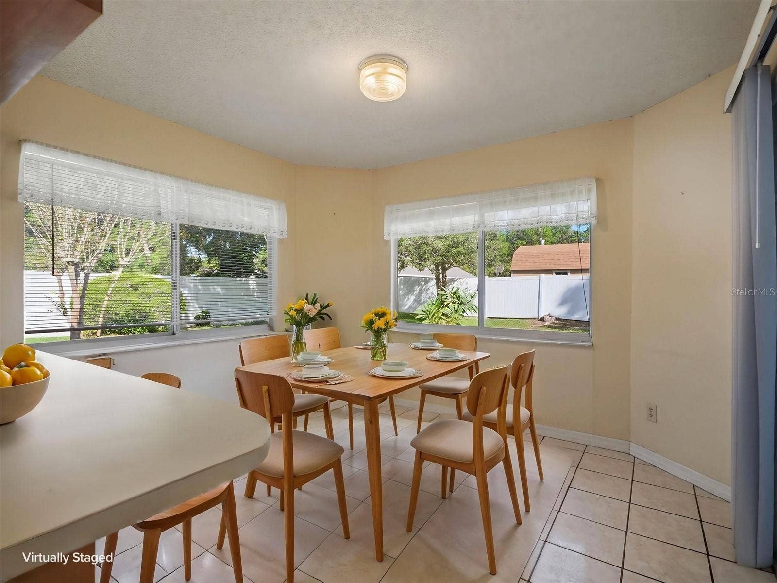 10431 NORVELL ROAD, Spring Hill, FL 34608 10431 NORVELL ROAD, Spring Hill, FL 34608