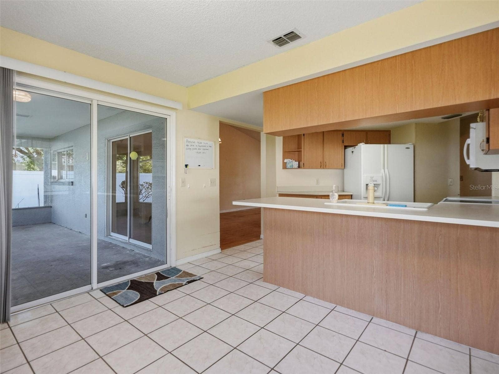 10431 NORVELL ROAD, Spring Hill, FL 34608 10431 NORVELL ROAD, Spring Hill, FL 34608