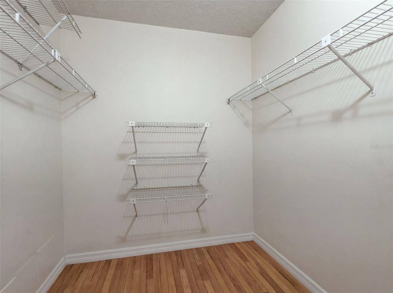 10431 NORVELL ROAD, Spring Hill, FL 34608 10431 NORVELL ROAD, Spring Hill, FL 34608