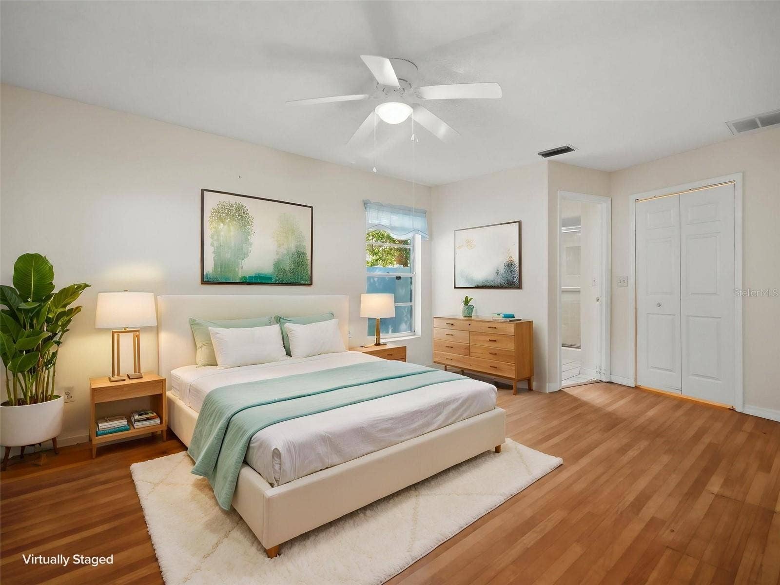 10431 NORVELL ROAD, Spring Hill, FL 34608 10431 NORVELL ROAD, Spring Hill, FL 34608