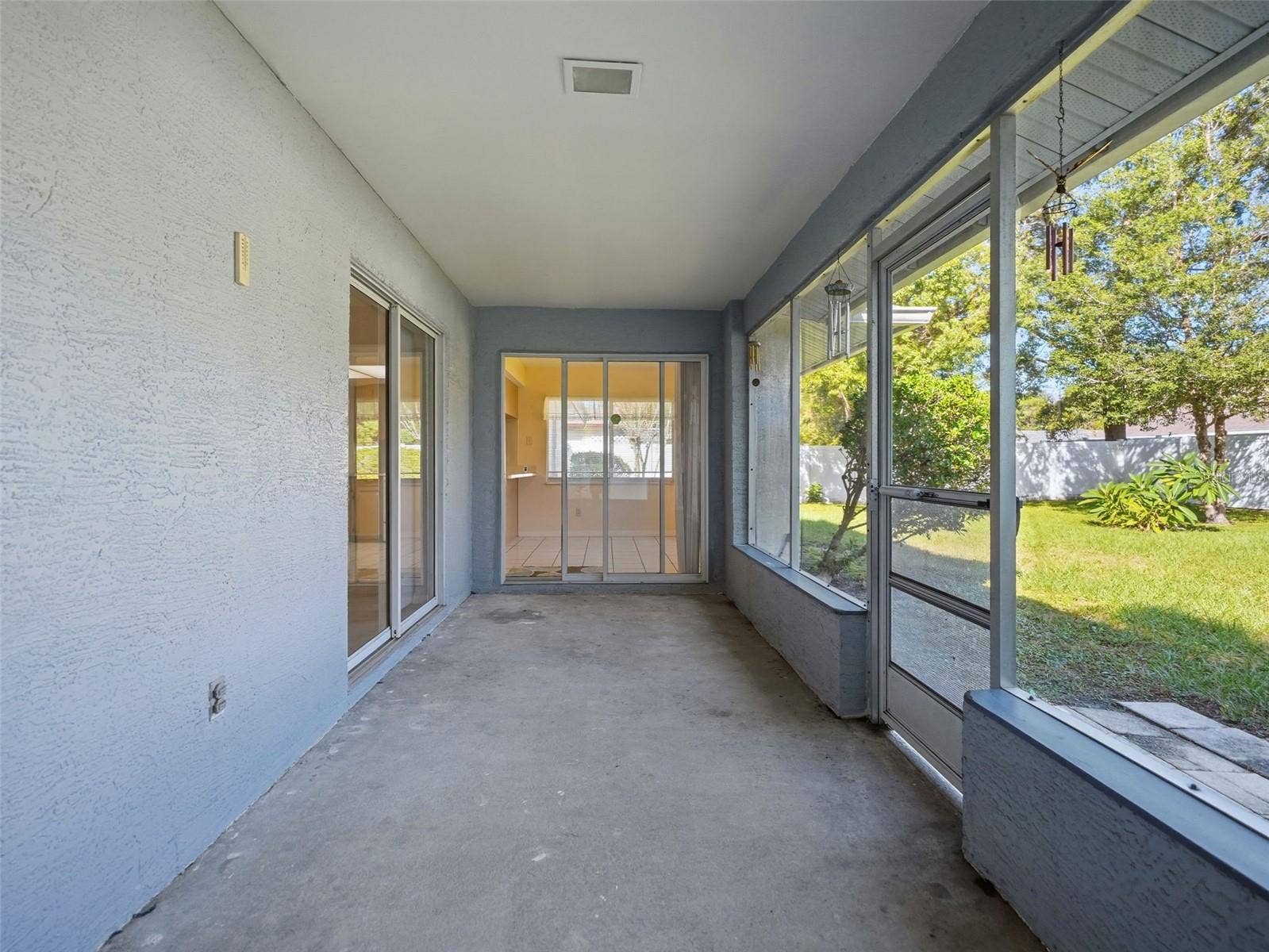 10431 NORVELL ROAD, Spring Hill, FL 34608 10431 NORVELL ROAD, Spring Hill, FL 34608
