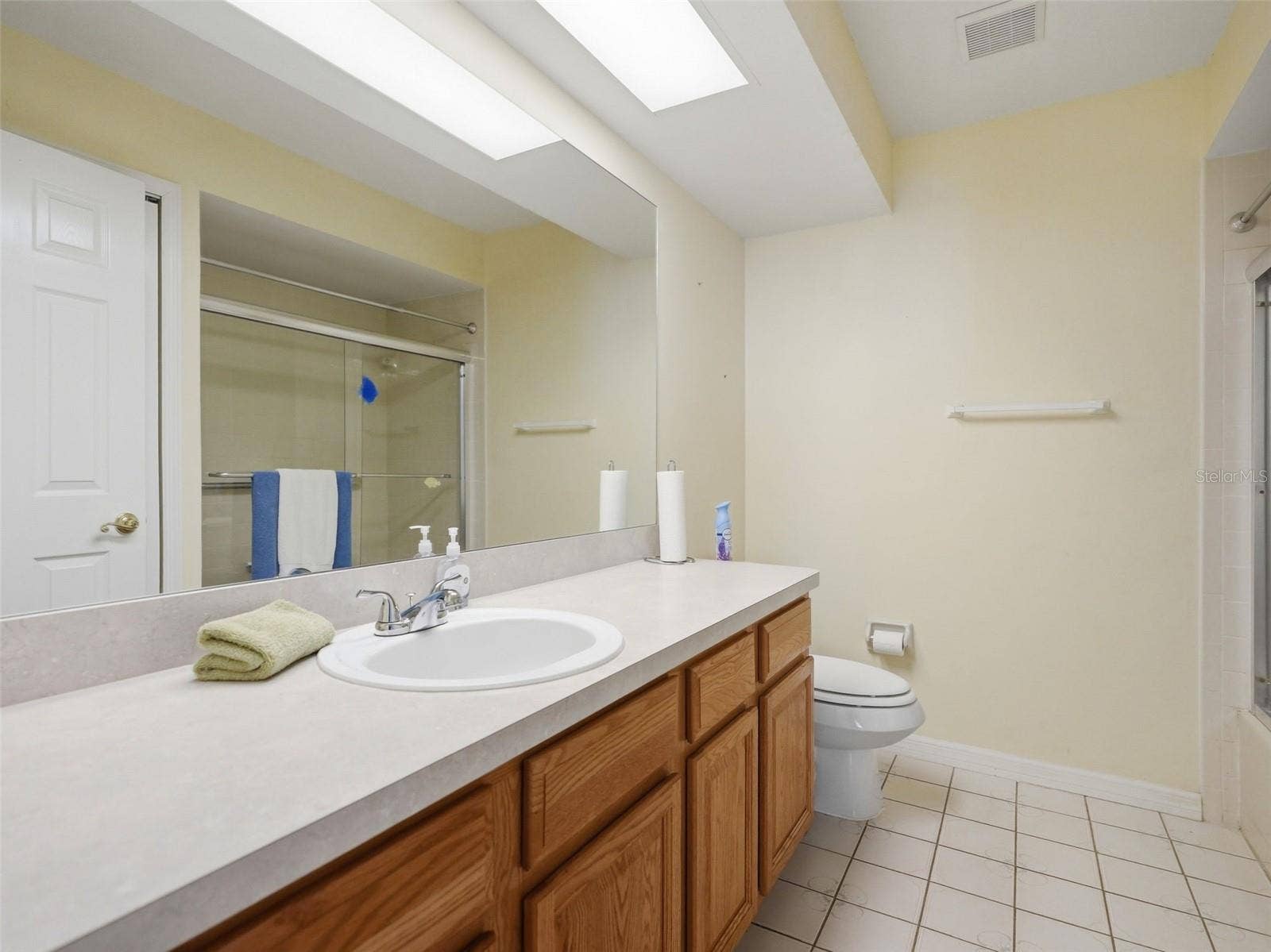 10431 NORVELL ROAD, Spring Hill, FL 34608 10431 NORVELL ROAD, Spring Hill, FL 34608