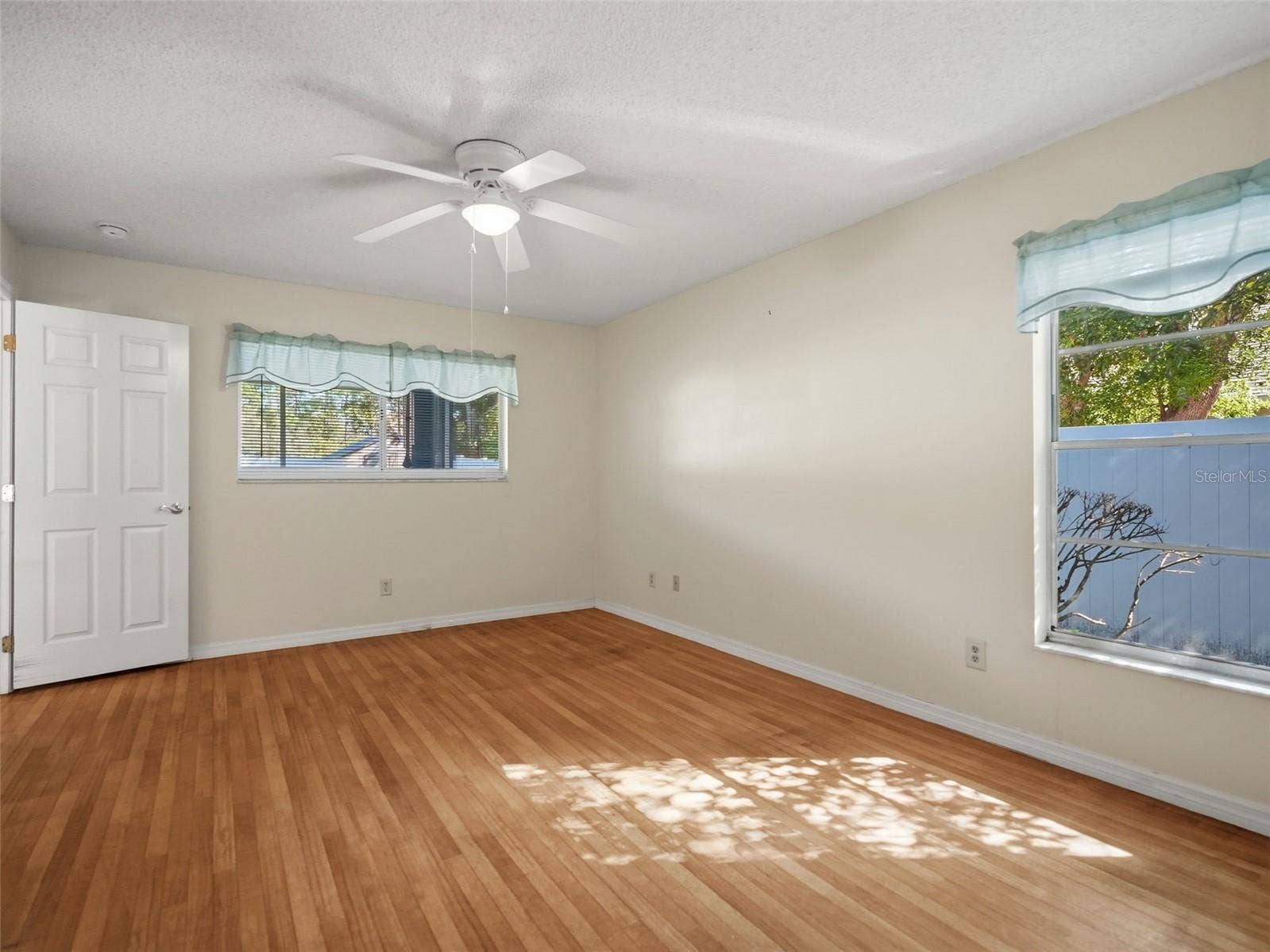 10431 NORVELL ROAD, Spring Hill, FL 34608 10431 NORVELL ROAD, Spring Hill, FL 34608