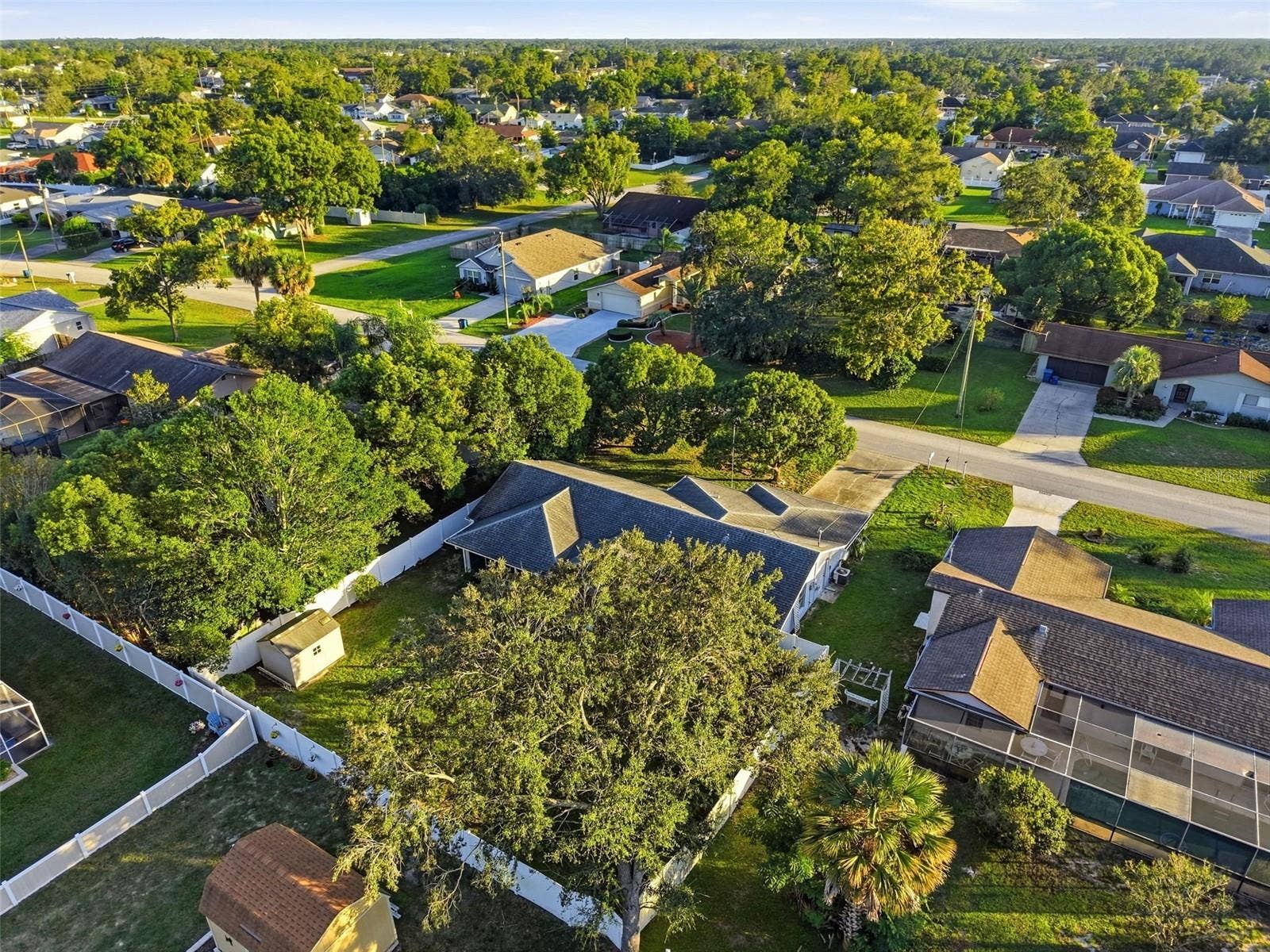 10431 NORVELL ROAD, Spring Hill, FL 34608 10431 NORVELL ROAD, Spring Hill, FL 34608