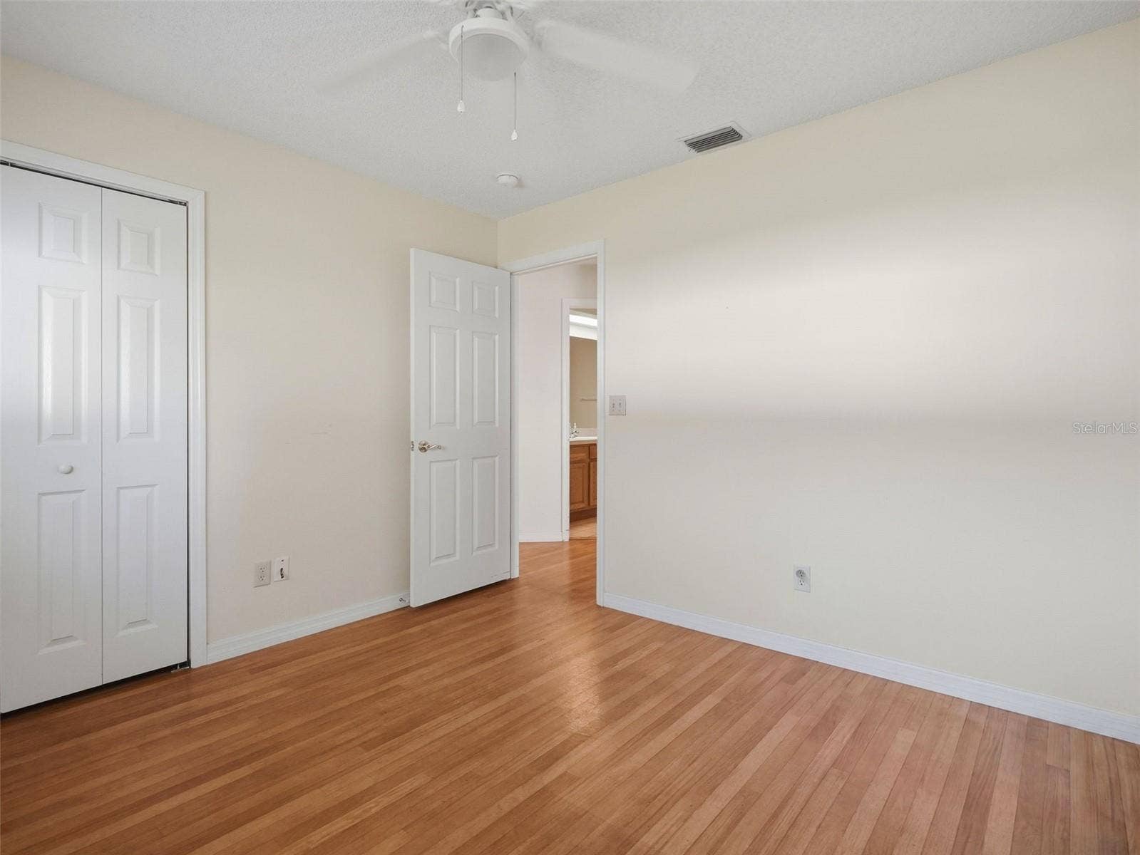 10431 NORVELL ROAD, Spring Hill, FL 34608 10431 NORVELL ROAD, Spring Hill, FL 34608
