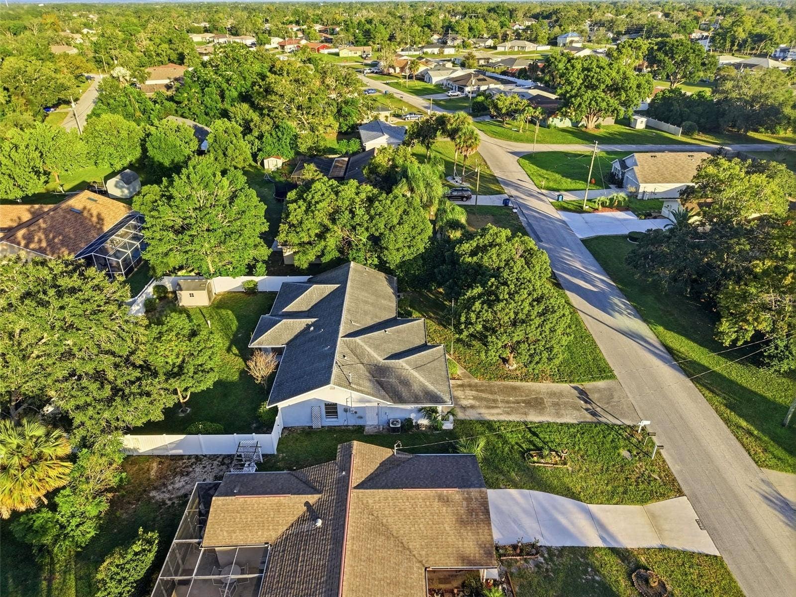 10431 NORVELL ROAD, Spring Hill, FL 34608 10431 NORVELL ROAD, Spring Hill, FL 34608