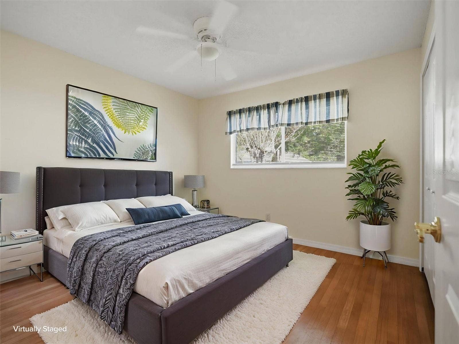 10431 NORVELL ROAD, Spring Hill, FL 34608 10431 NORVELL ROAD, Spring Hill, FL 34608